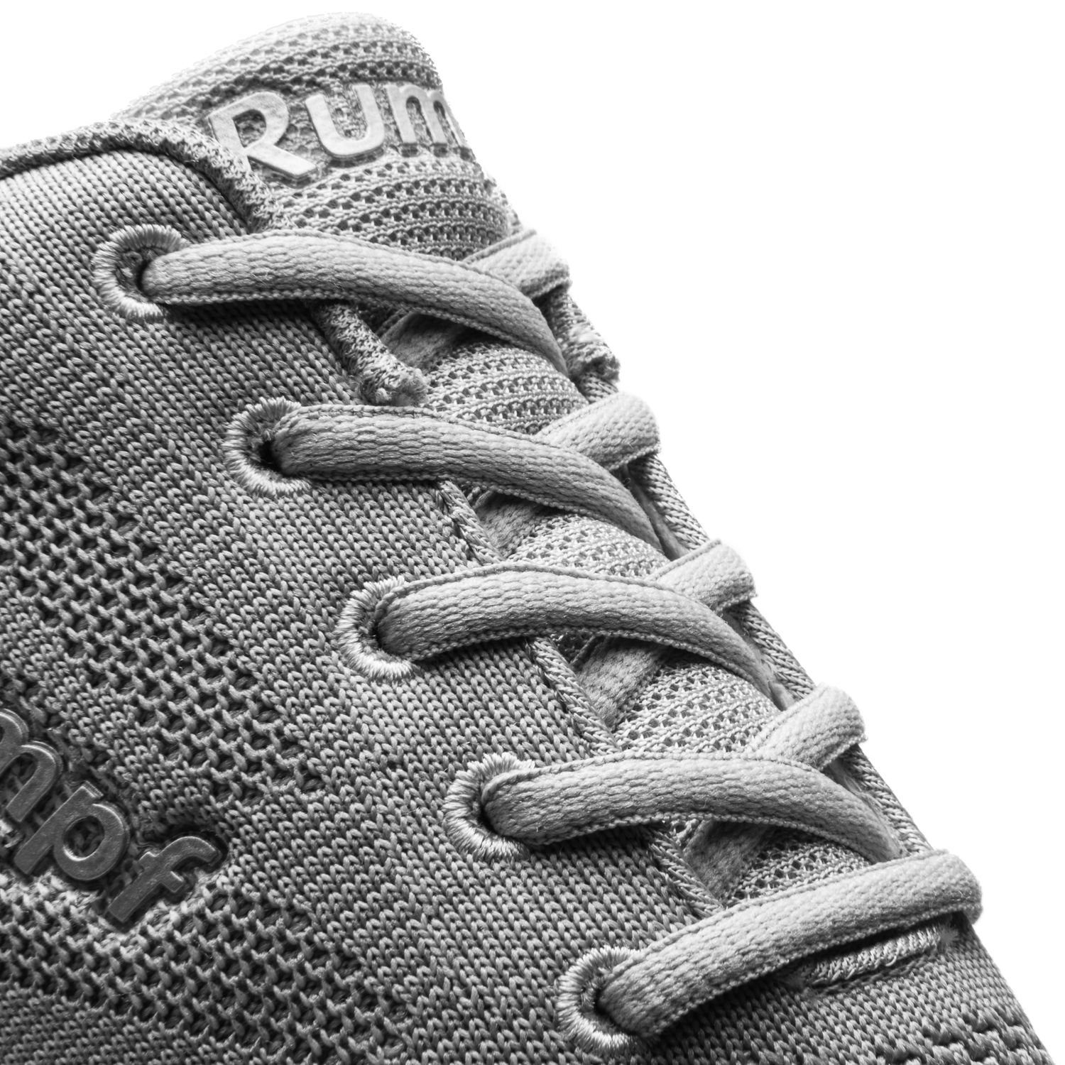 Rumpf Zuma Tanzsneaker geteilte Sohle 1567 Tanzschuh