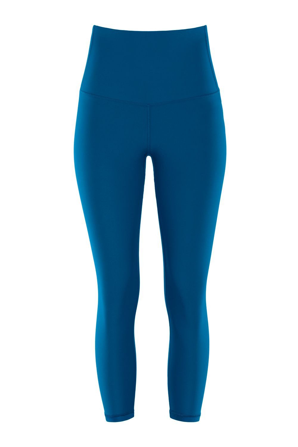 Winshape Leggings 7/8-Tights HWL317C mit V-Shape günstig online kaufen