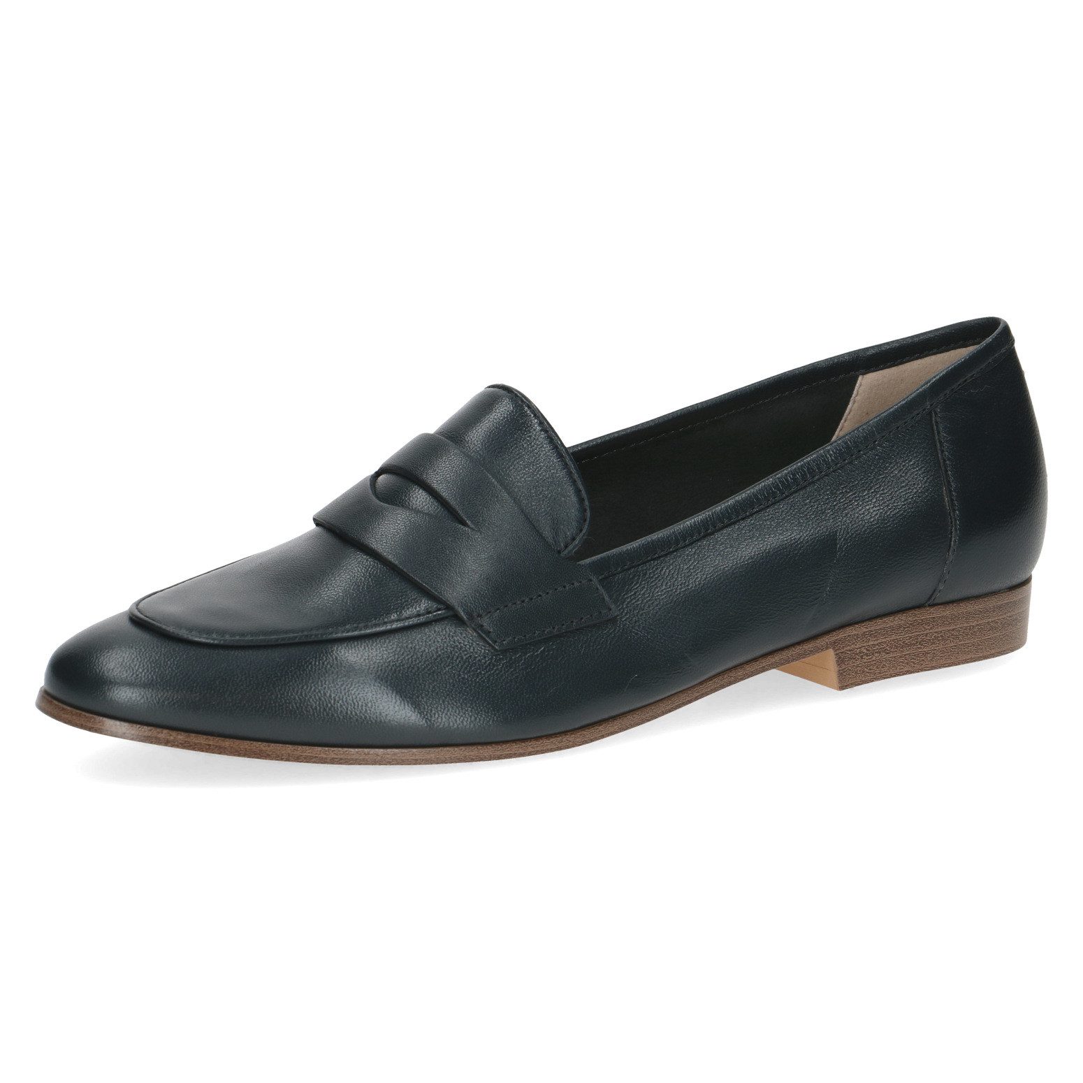 Caprice Slipper Slipper günstig online kaufen