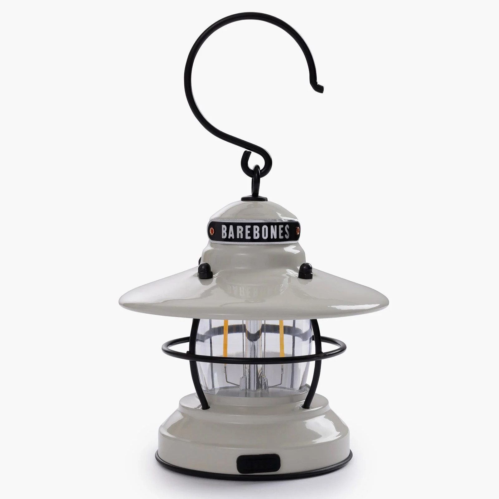 Barebones Laterne Camping Laterne Edison Mini günstig online kaufen