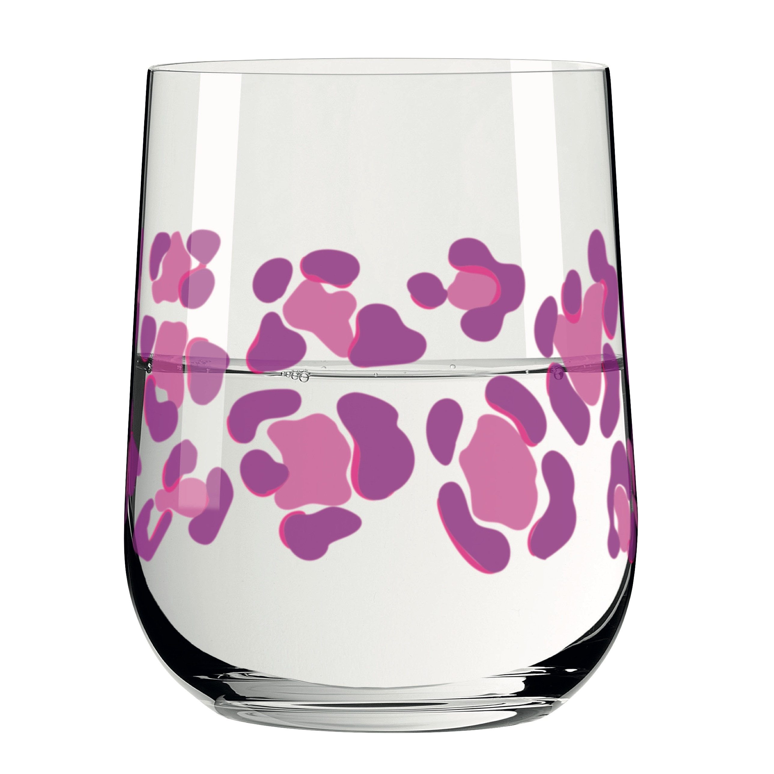 Ritzenhoff Glas Sommersonett