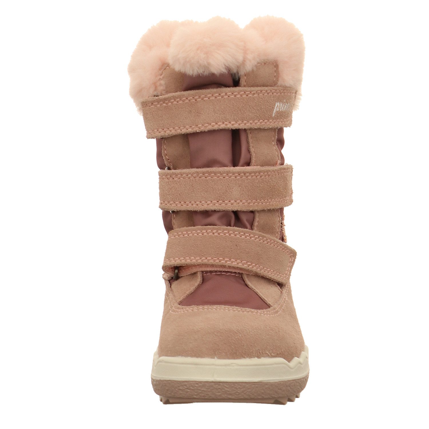 Primigi PFZGT 88838 Stiefel