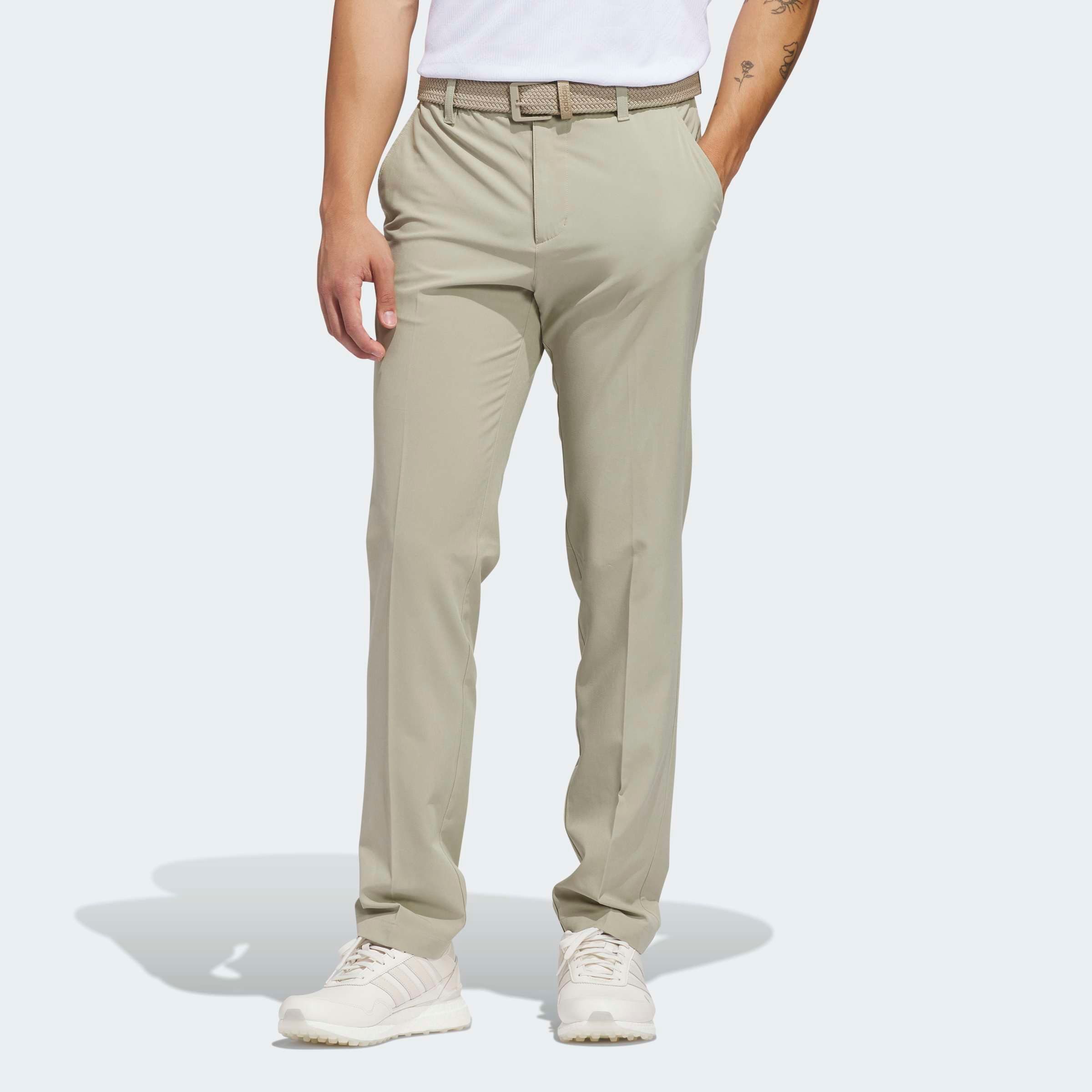 adidas Performance Golfhose ULTIMATE365 TAPERED (1-tlg) günstig online kaufen