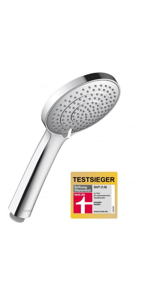 Handbrause günstig online kaufen