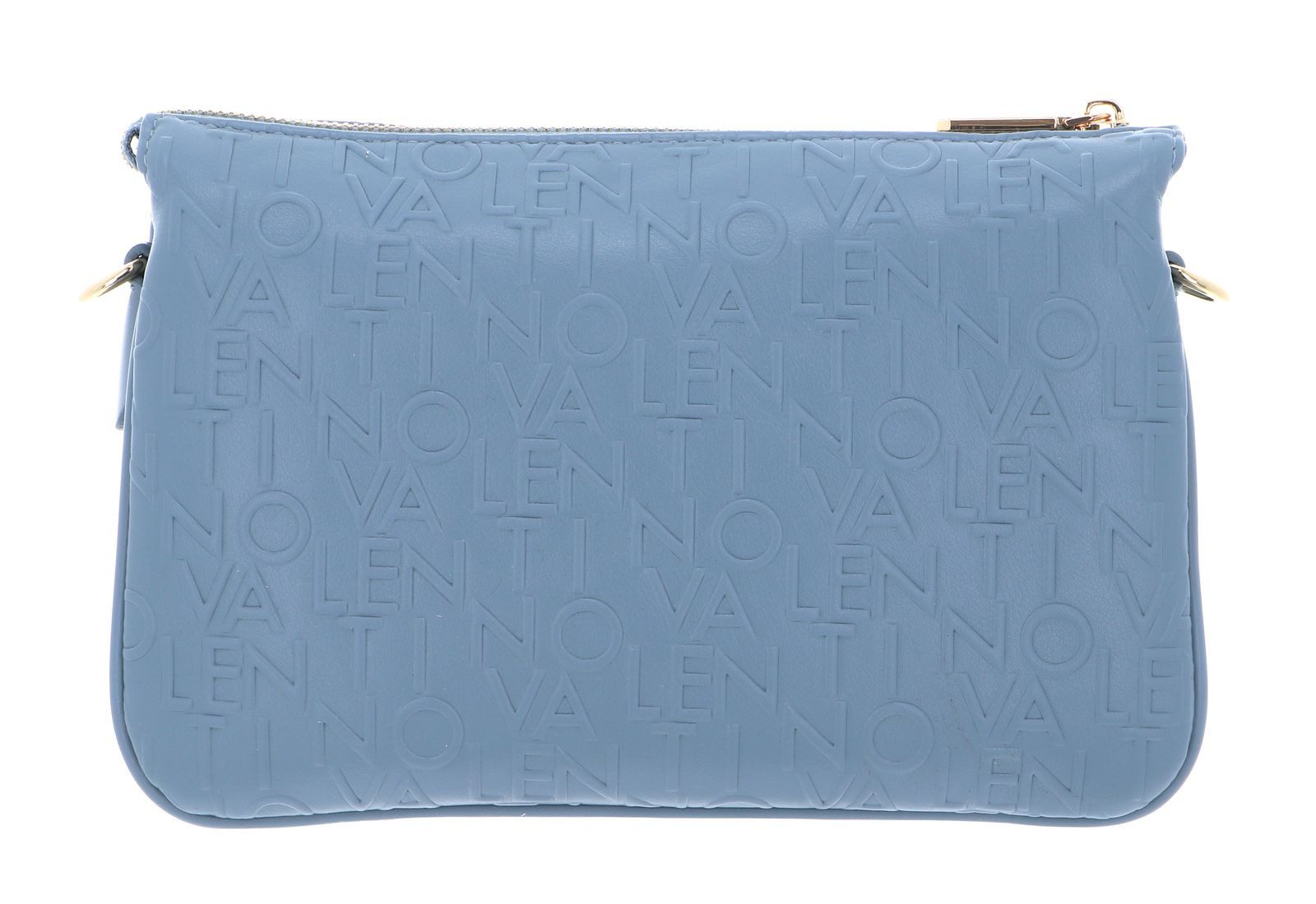 VALENTINO BAGS Umhängetasche Pochette
