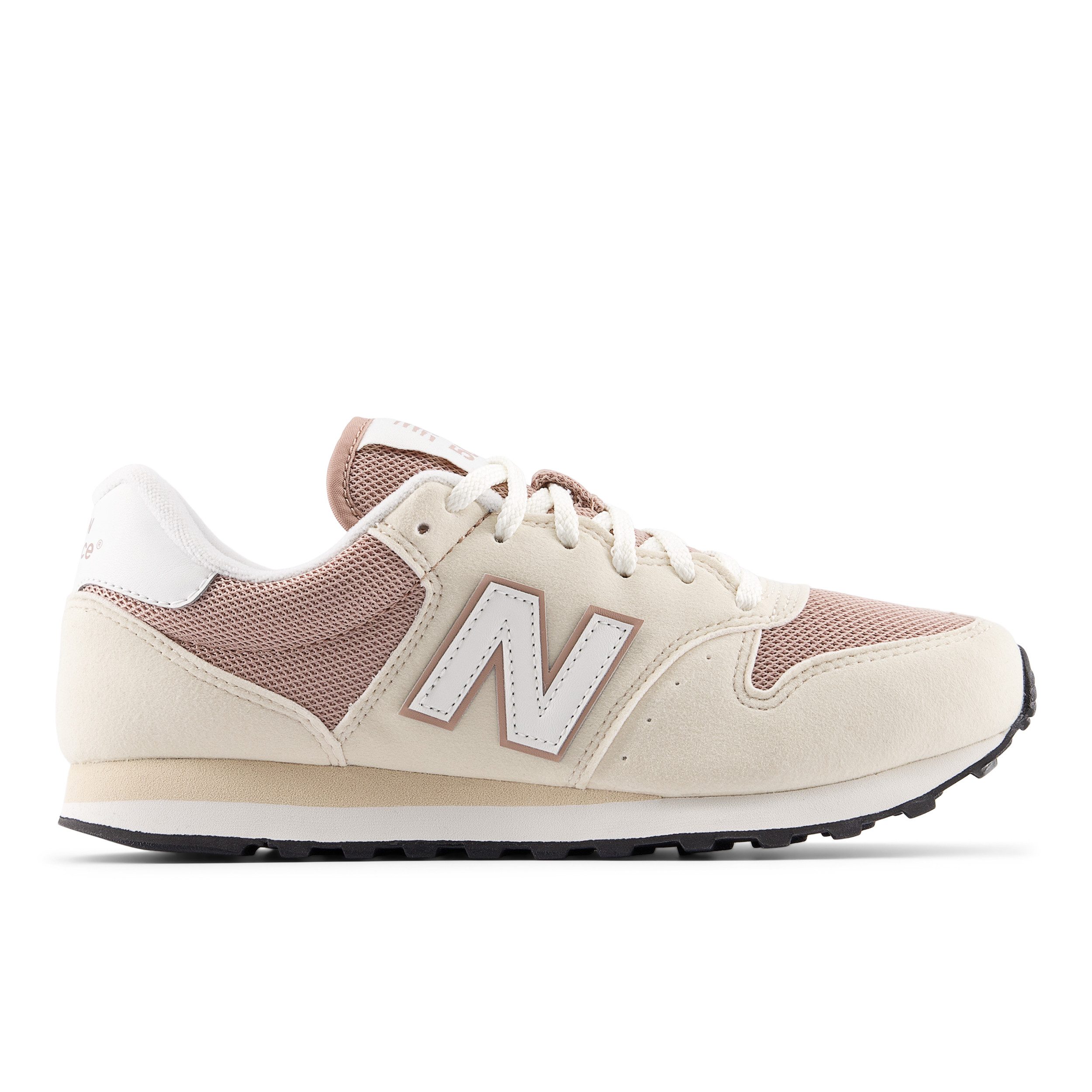 New Balance 500 Sneaker günstig online kaufen