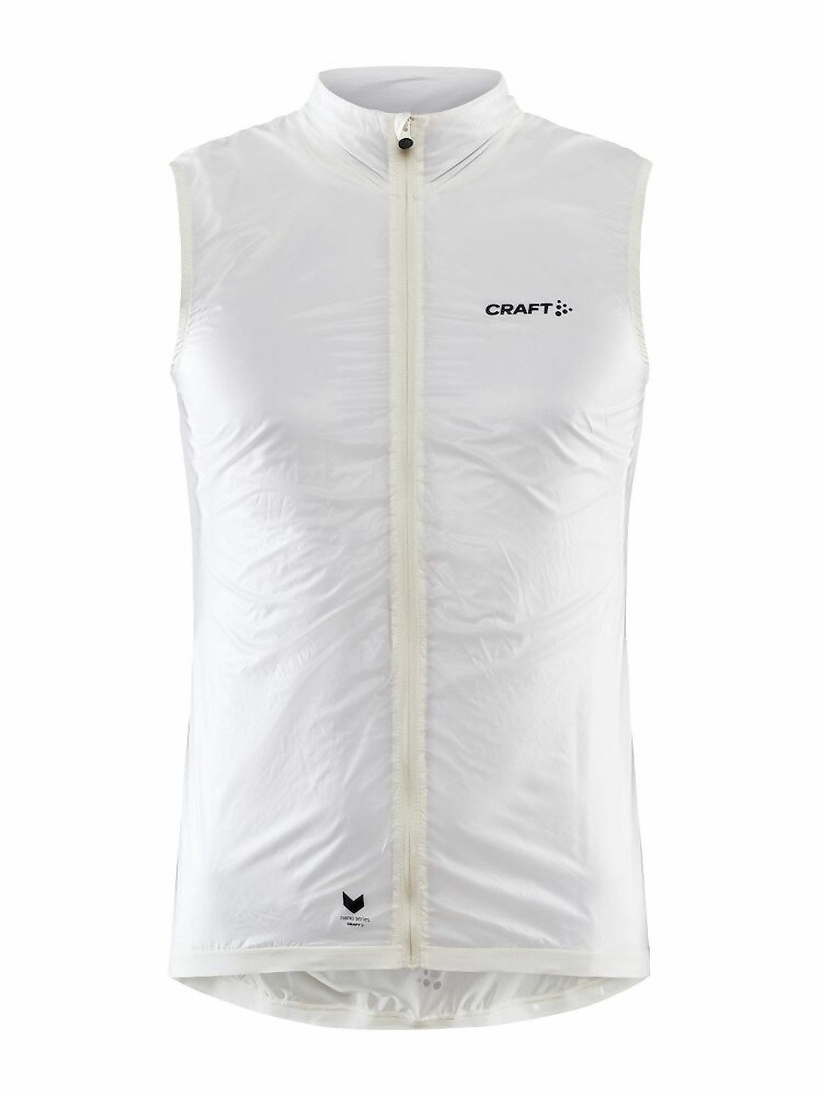 Craft Funktionsweste Pro Nano Wind Vest M