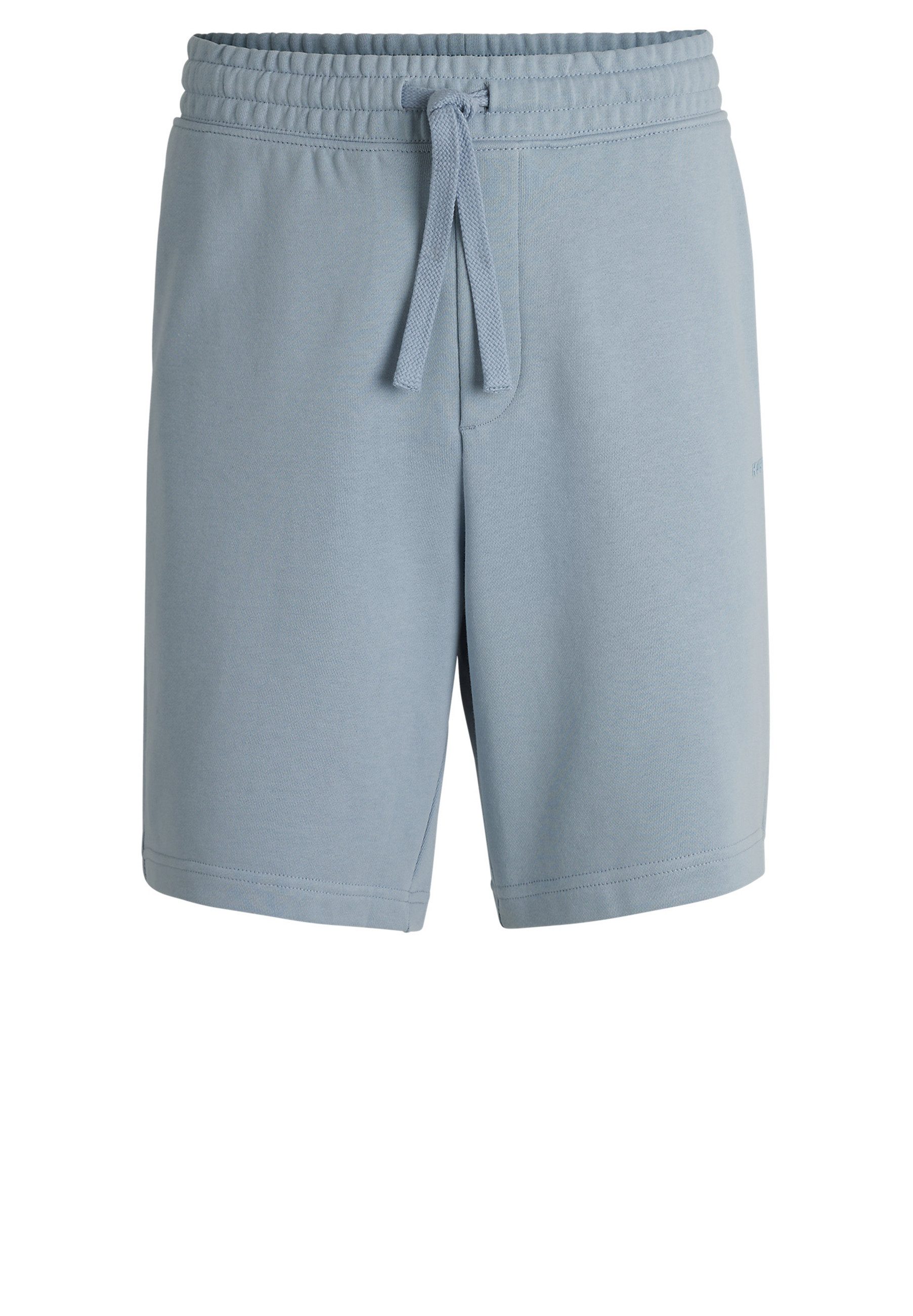 Shorts Dayono