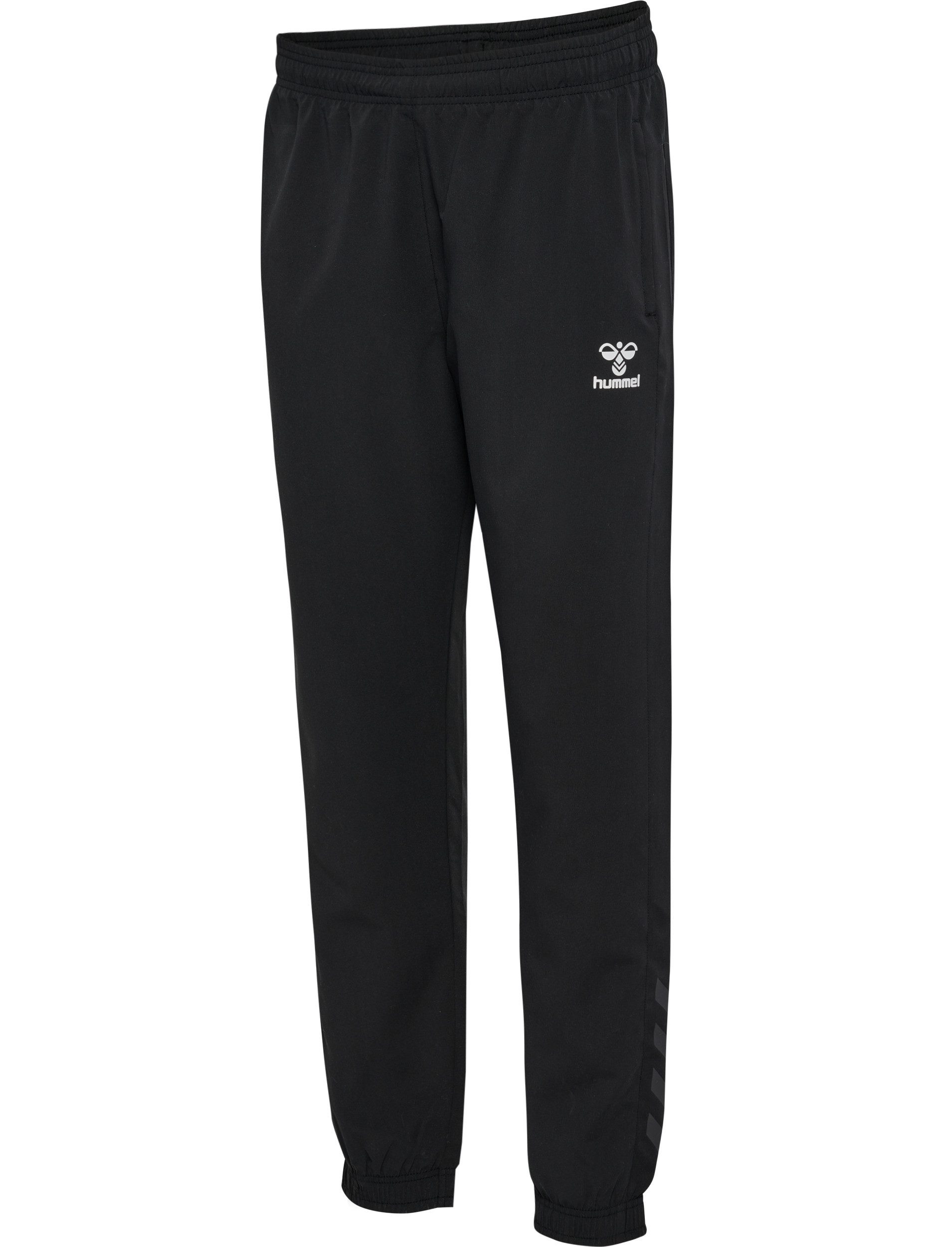 hummel Trainingsanzug hmlTRAVEL WOVEN PANTS WOMAN günstig online kaufen