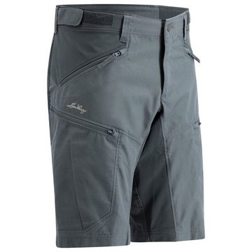 Lundhags Funktionsshorts Herren Wanderhose Makke II Shorts