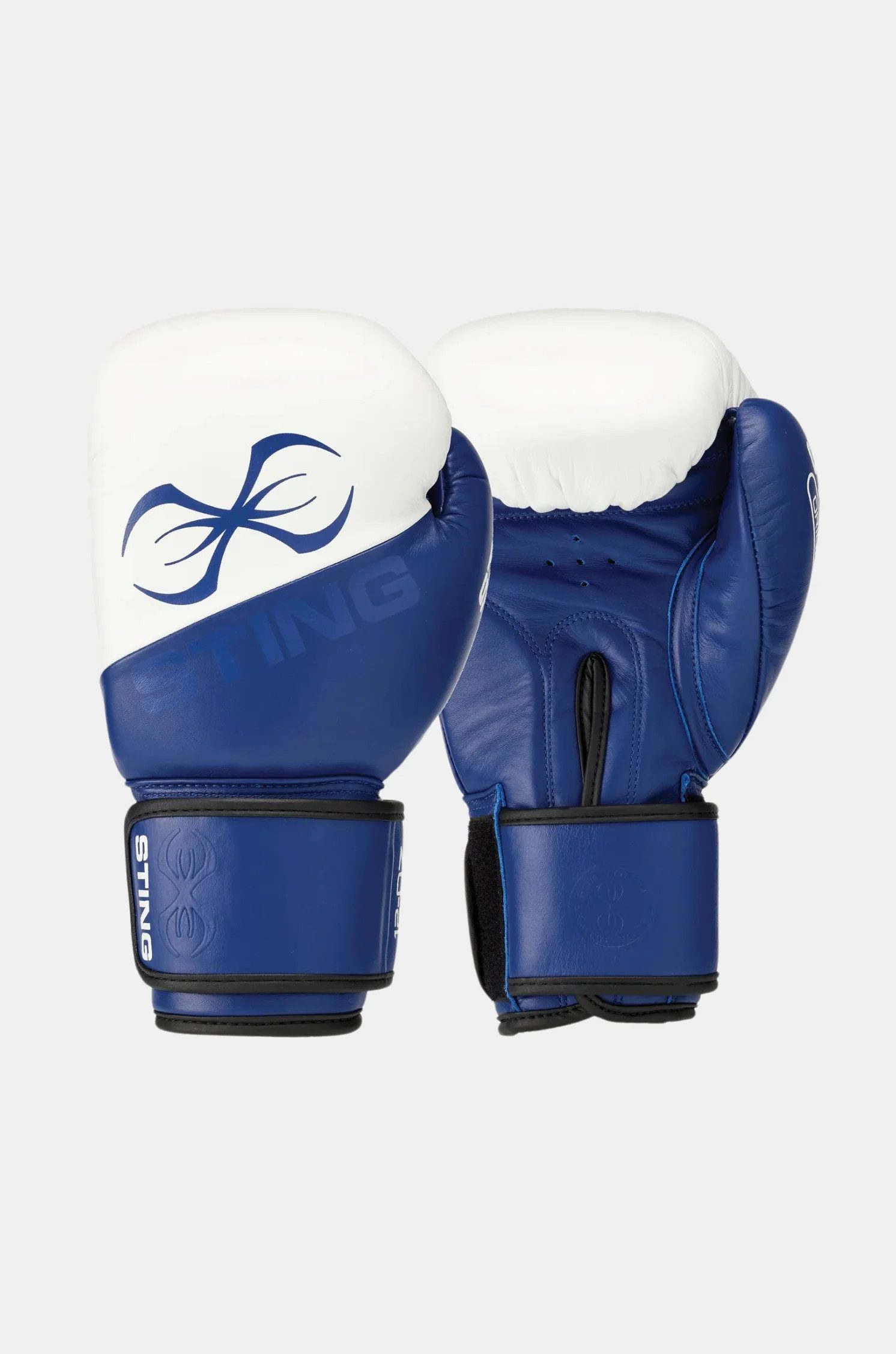 Sting Sports Boxhandschuhe ORION TRAINING BOXING GLOVE