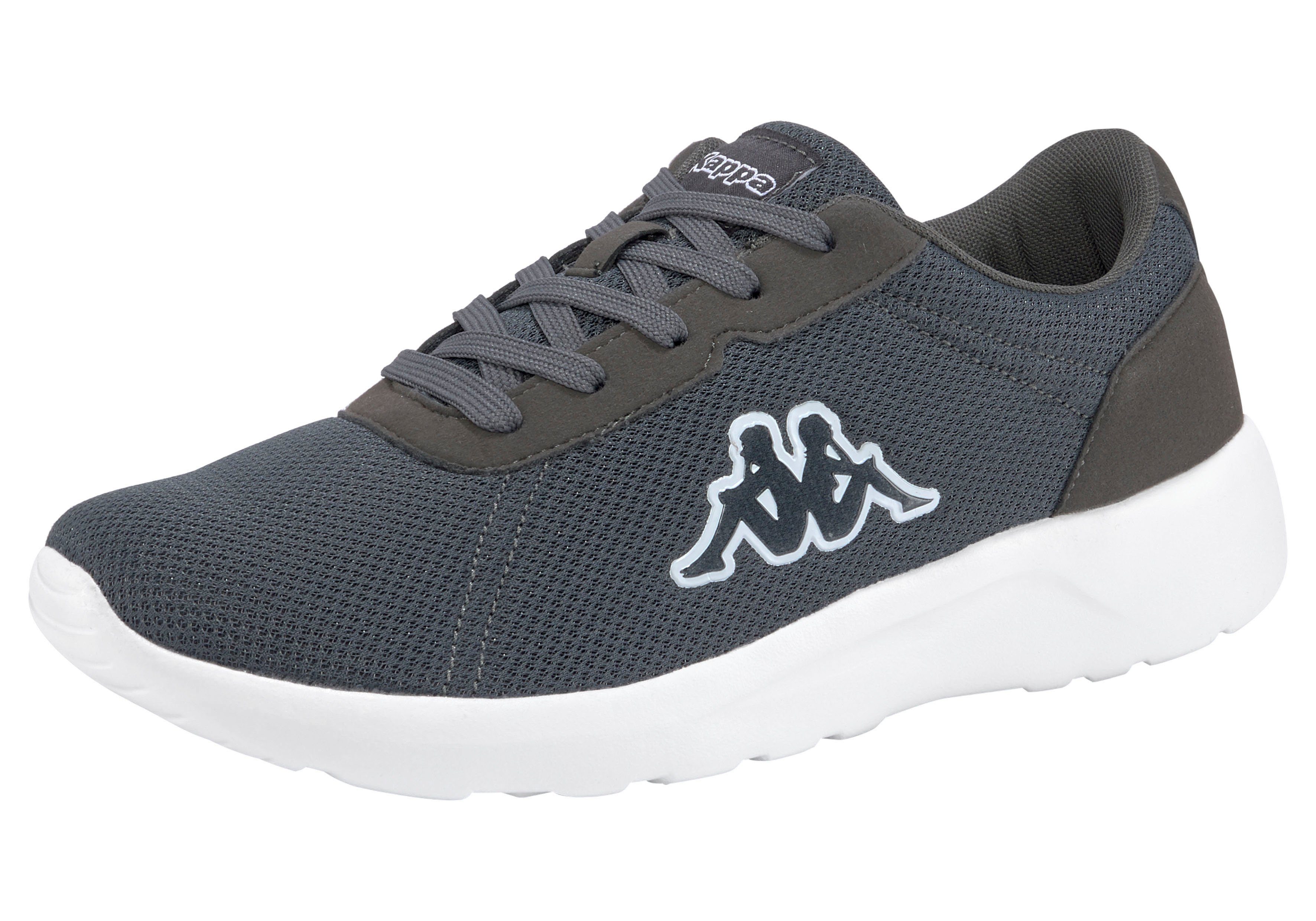 kappa herrenschuhe freizeit sneaker Kappa Herrenschuhe online kaufen OTTO