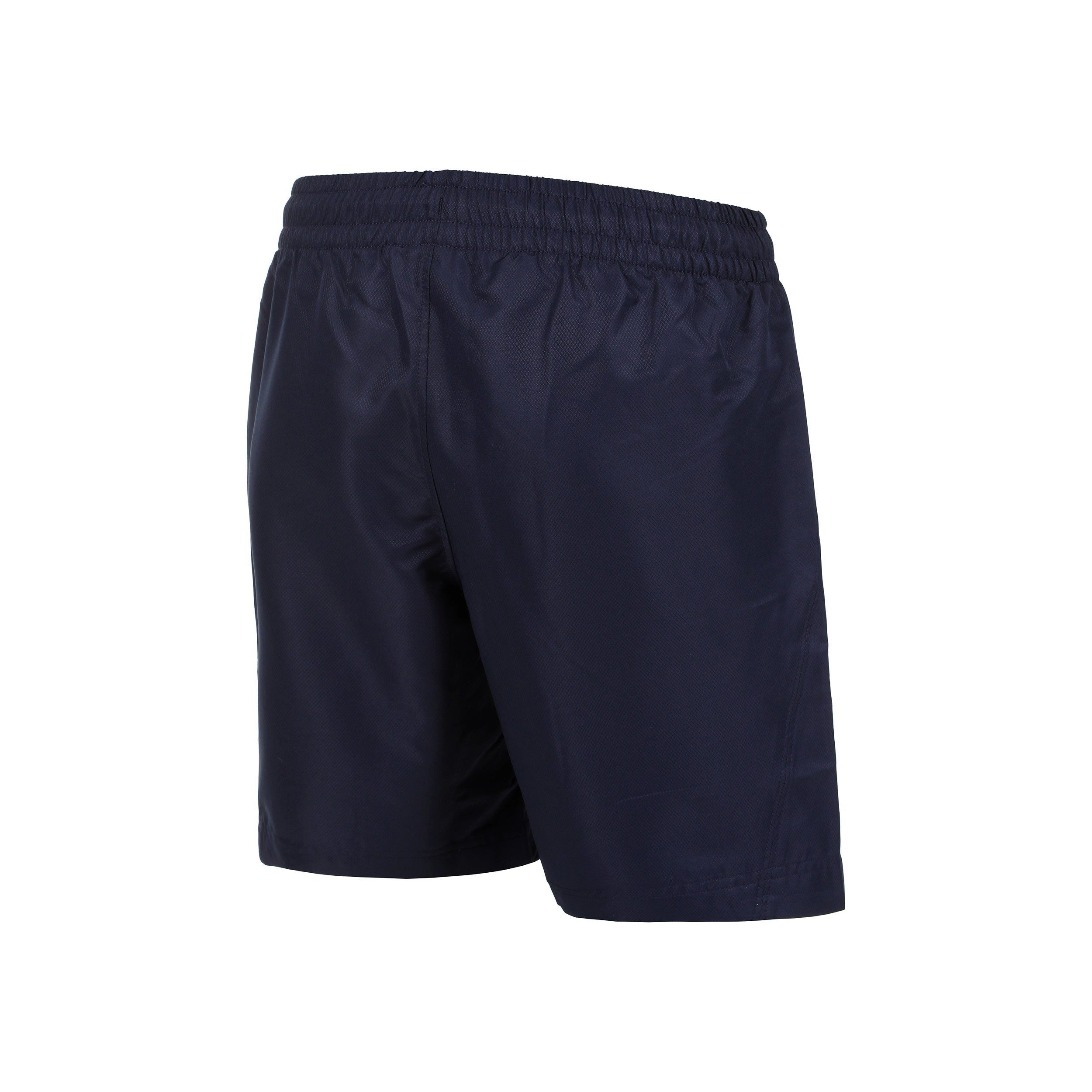 Sergio Tacchini Shorts Rob 024 PL günstig online kaufen