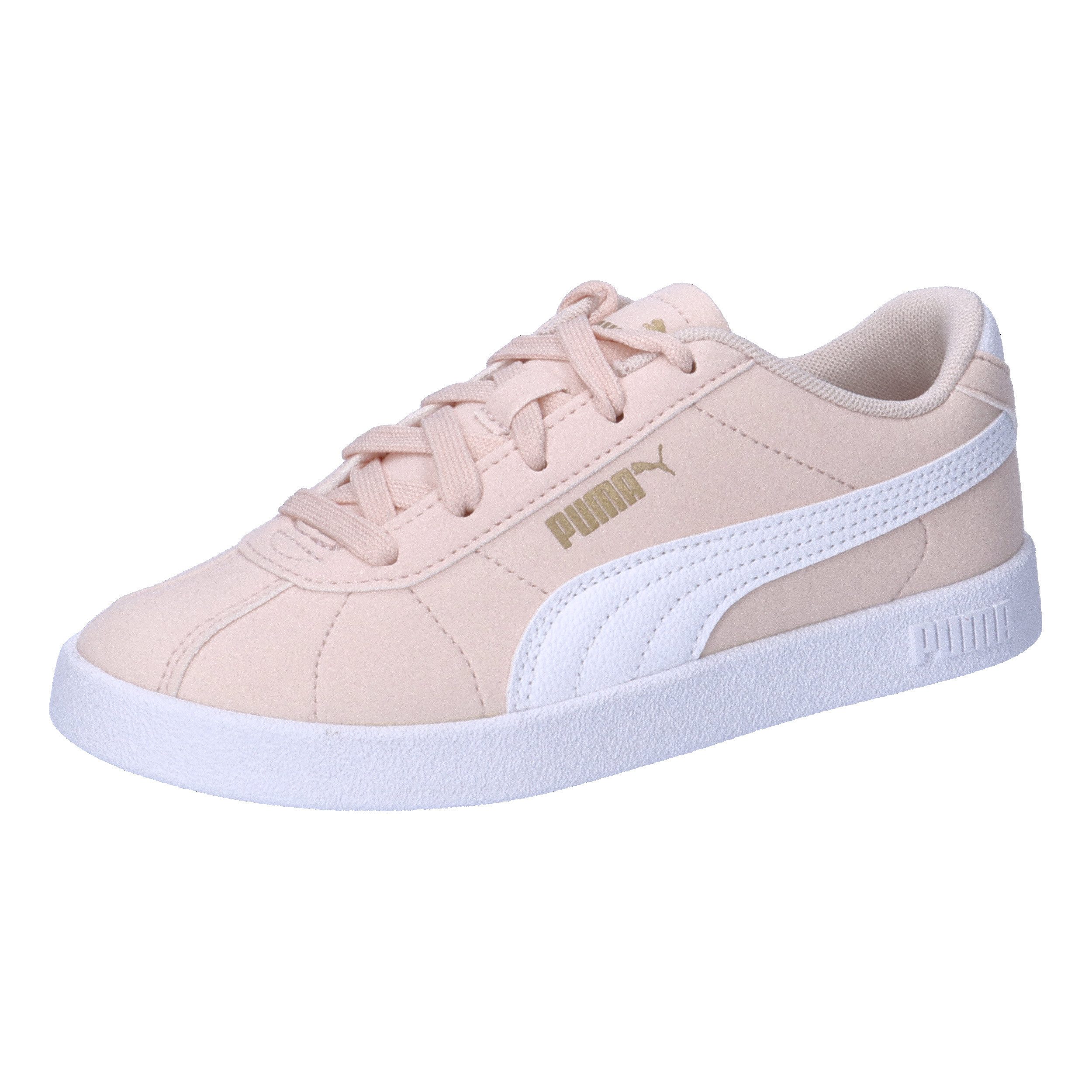island_pink_white_gold
