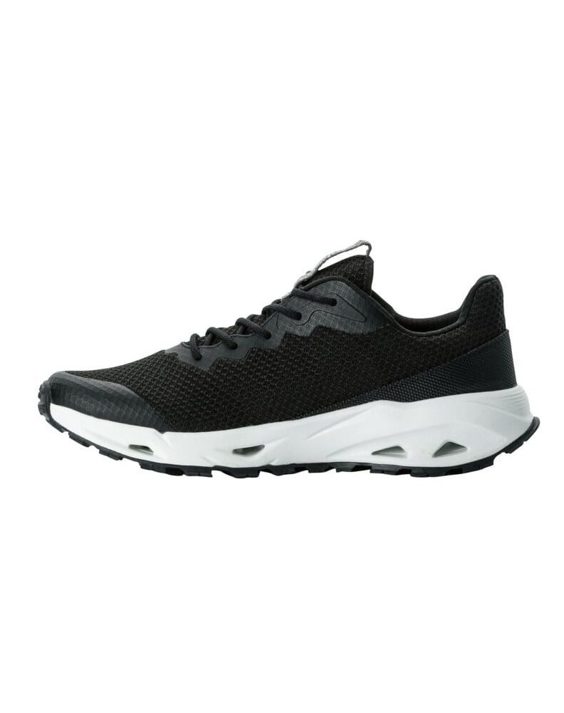 Jack Wolfskin Prelight Vent Low (leicht, günstig online kaufen