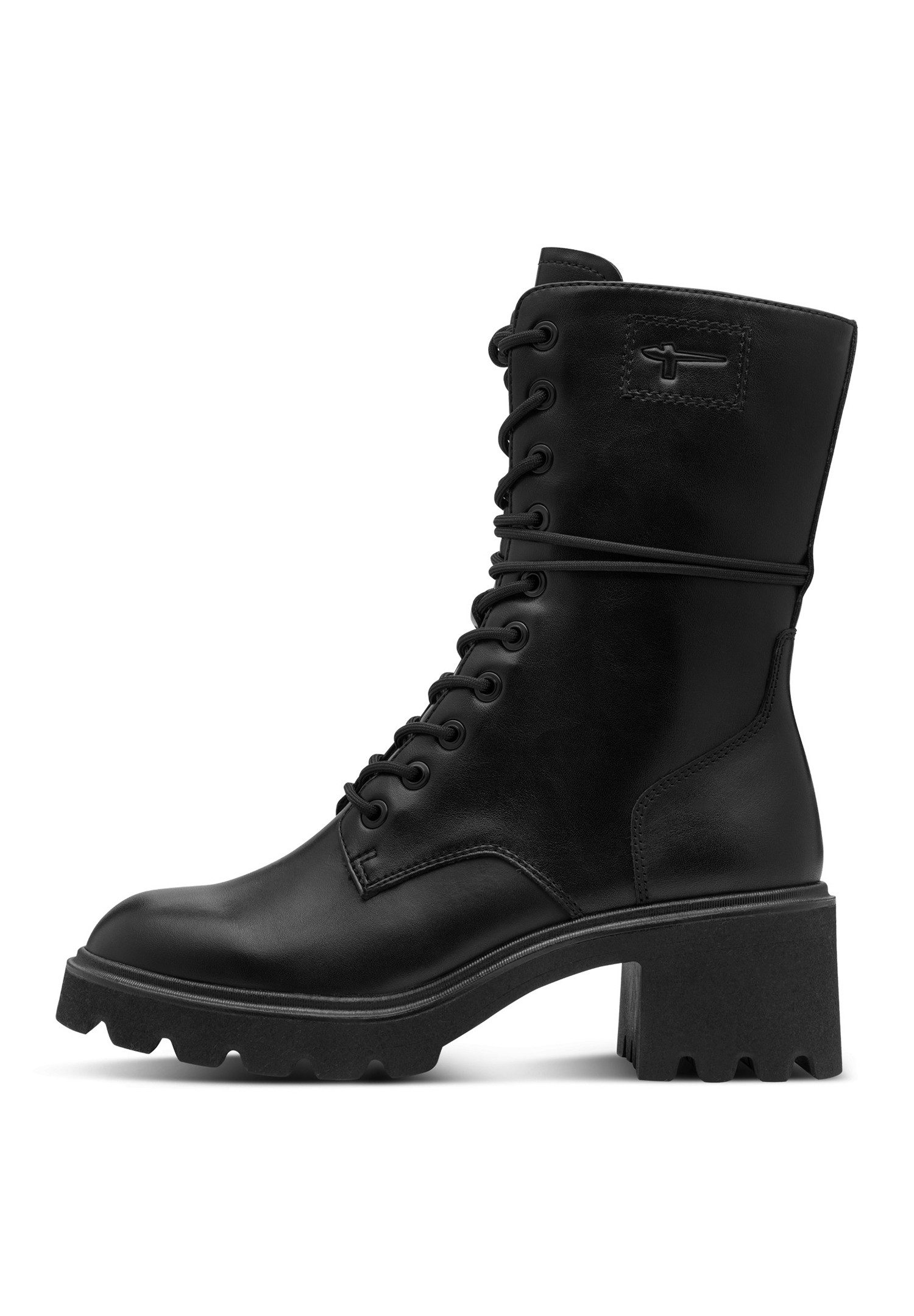 Tamaris 1-25220-47 Stiefel