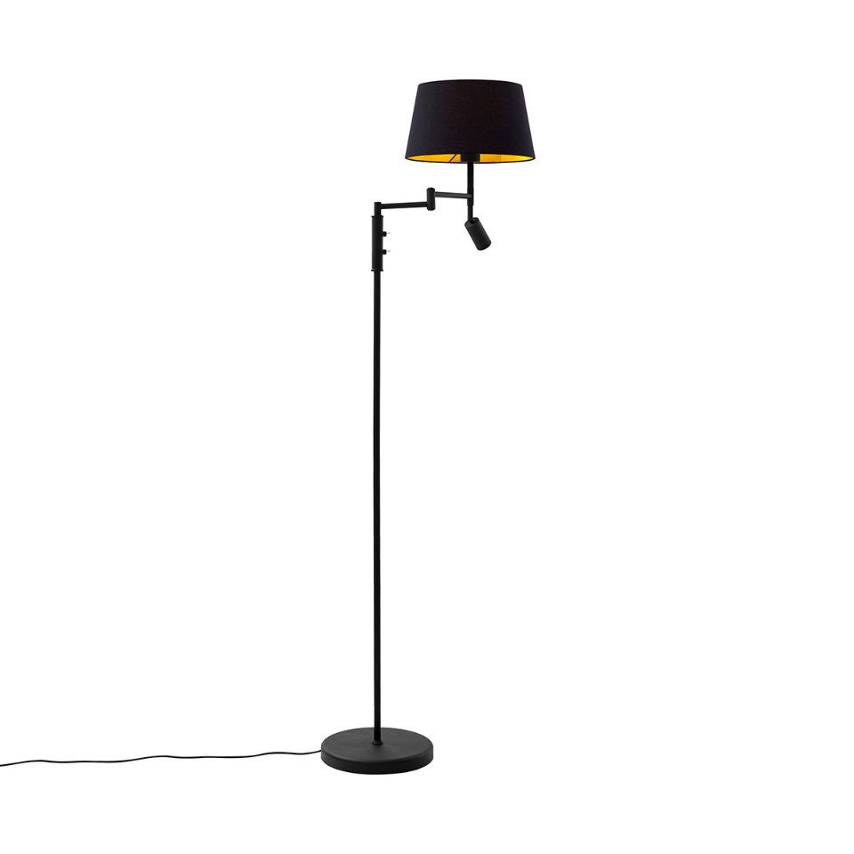 Stehlampe Ladas