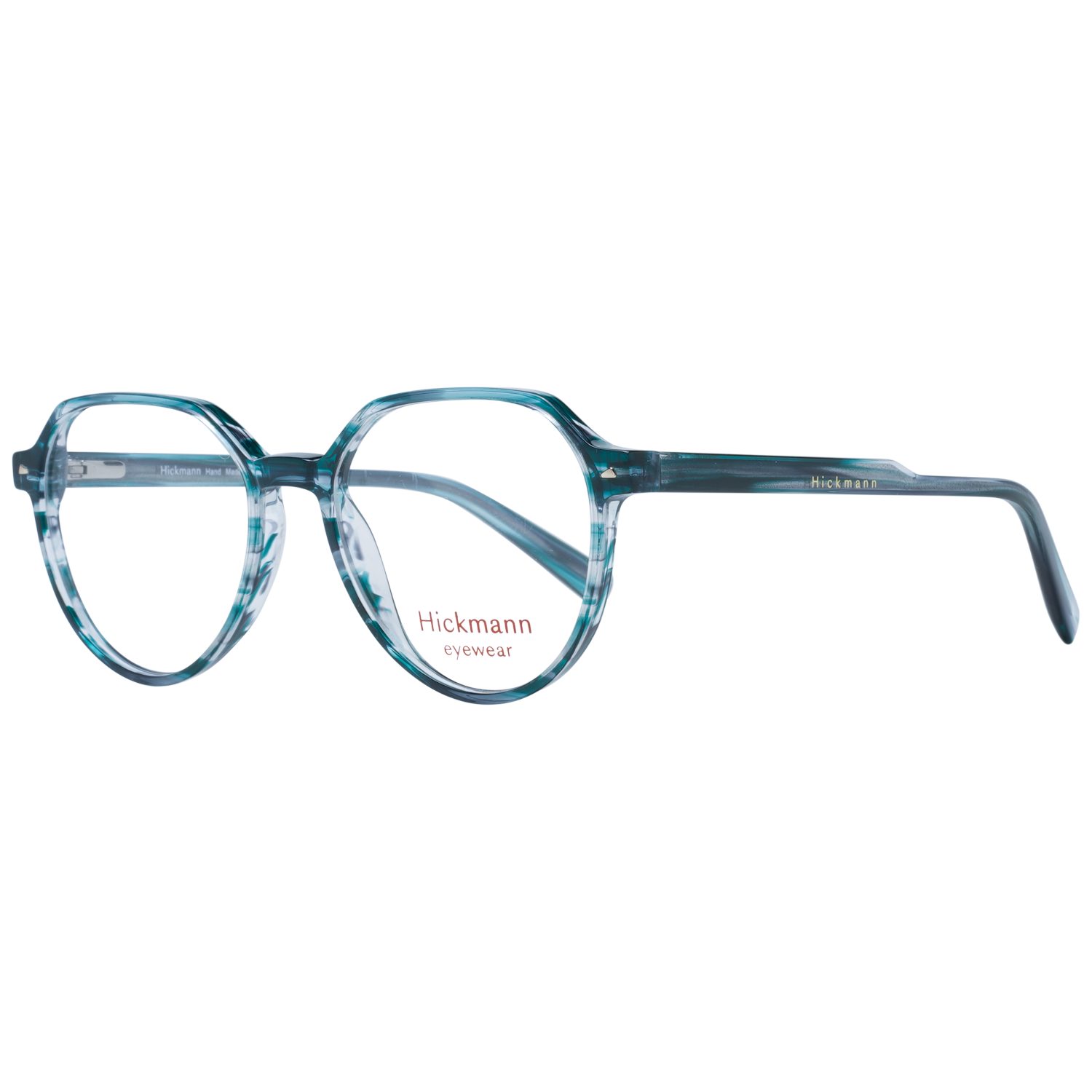 Brillengestell HIY6006 50E01