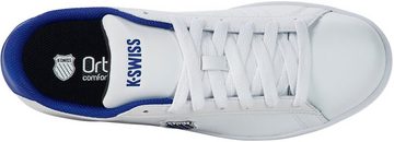 K-Swiss Court Shield Sneaker