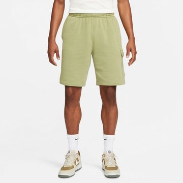 Nike Shorts Nike Sportswear Club Cargo Shorts