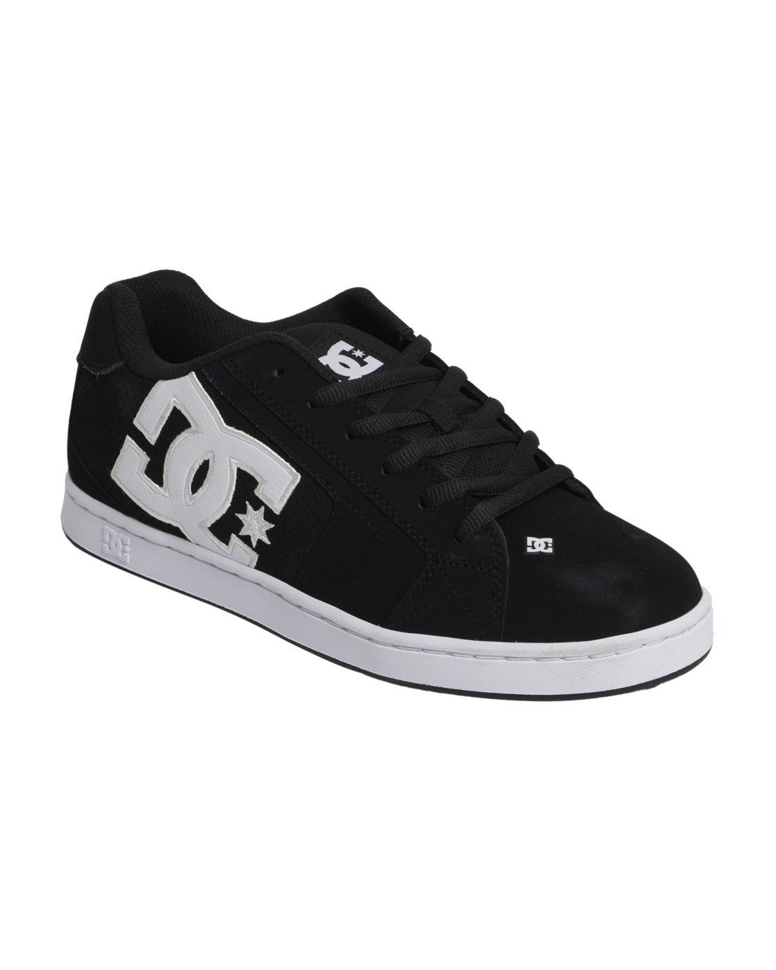 DC Shoes Net Sneaker