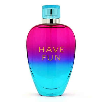 La Rive Eau de Parfum LA RIVE Have Fun - Eau de Parfum - 90 ml