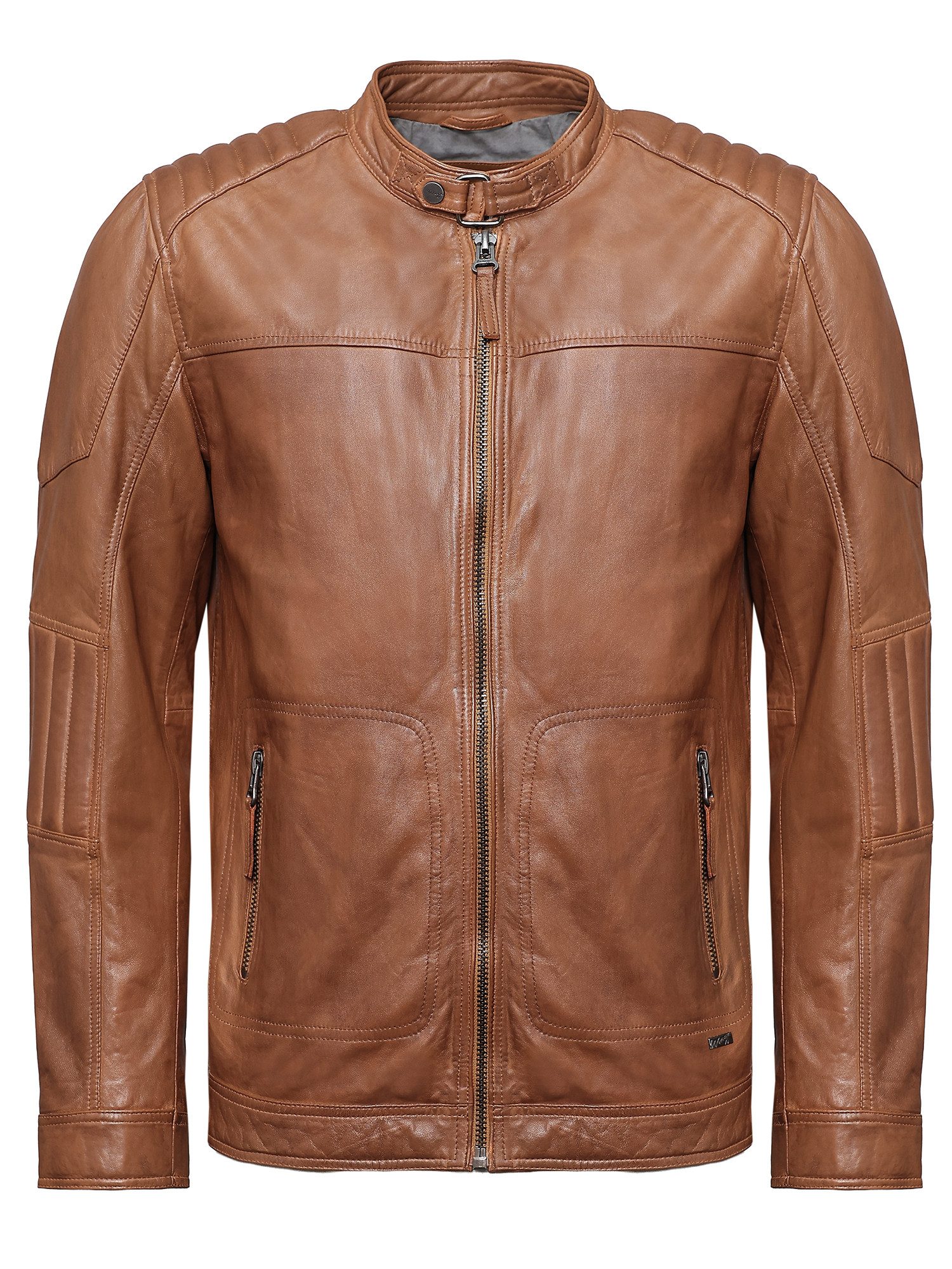 cognac
