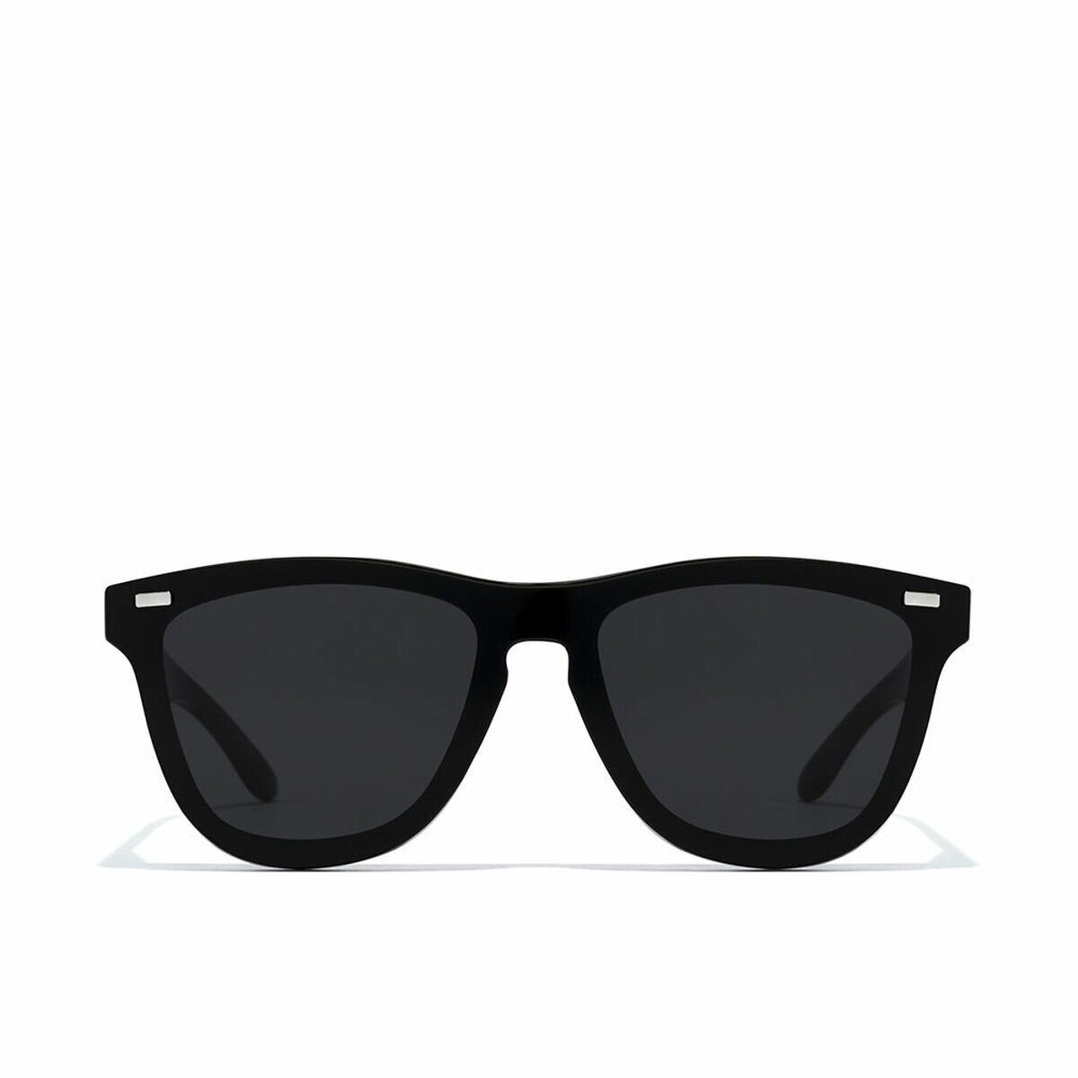Hawkers Sonnenbrille EIN GIFT RAW #Black 1 h