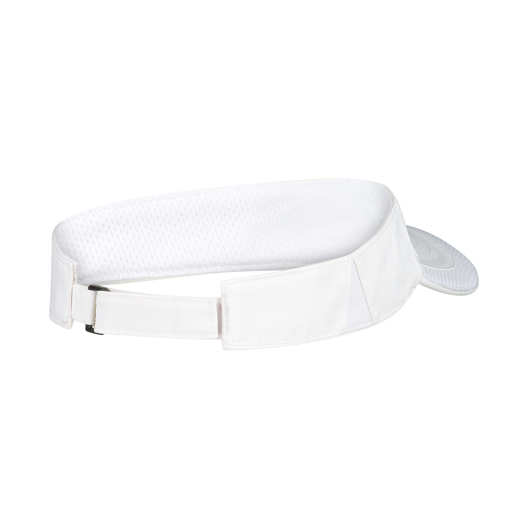 CMP Baseball Cap CMP Herren Kappe MAN VISOR 6505519