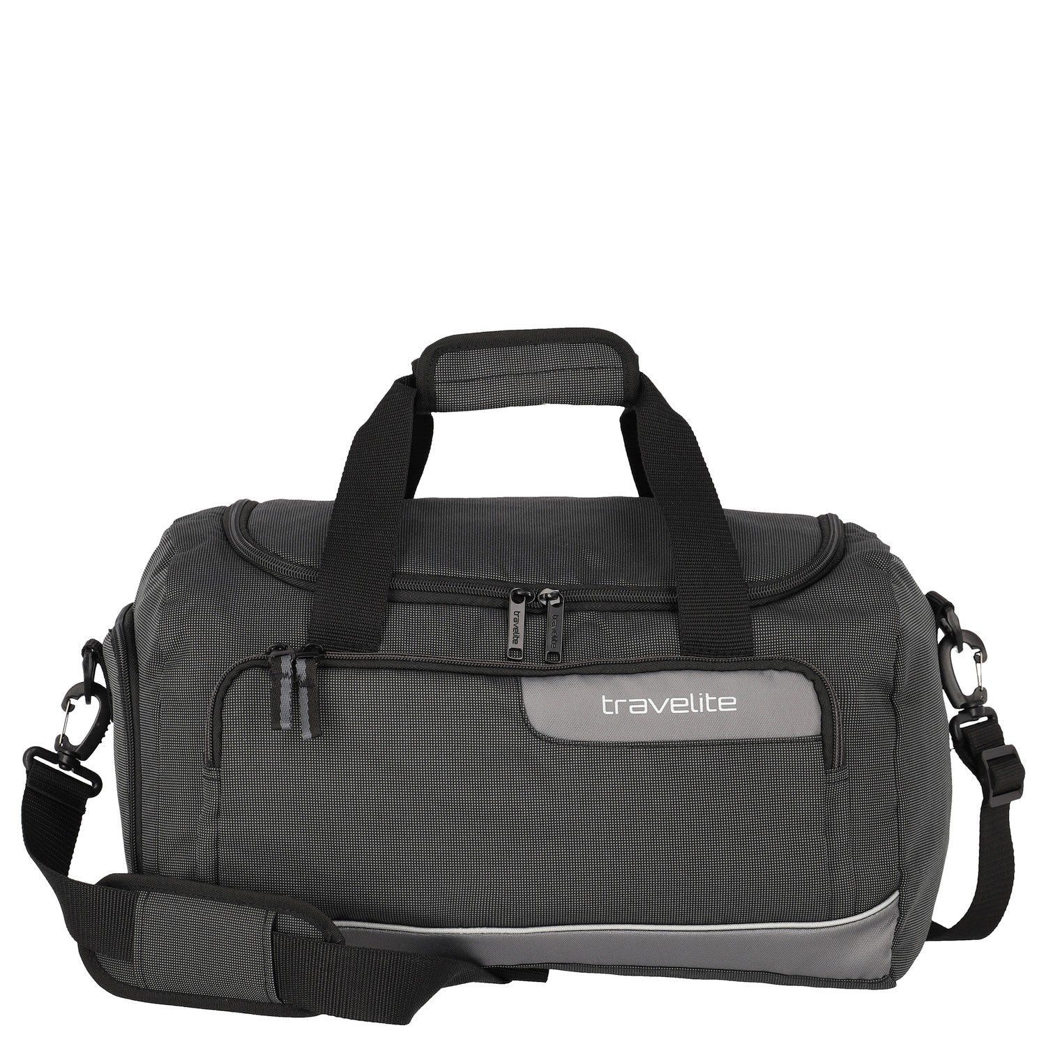 travelite Reisetasche Viia - Reisetasche 40 günstig online kaufen