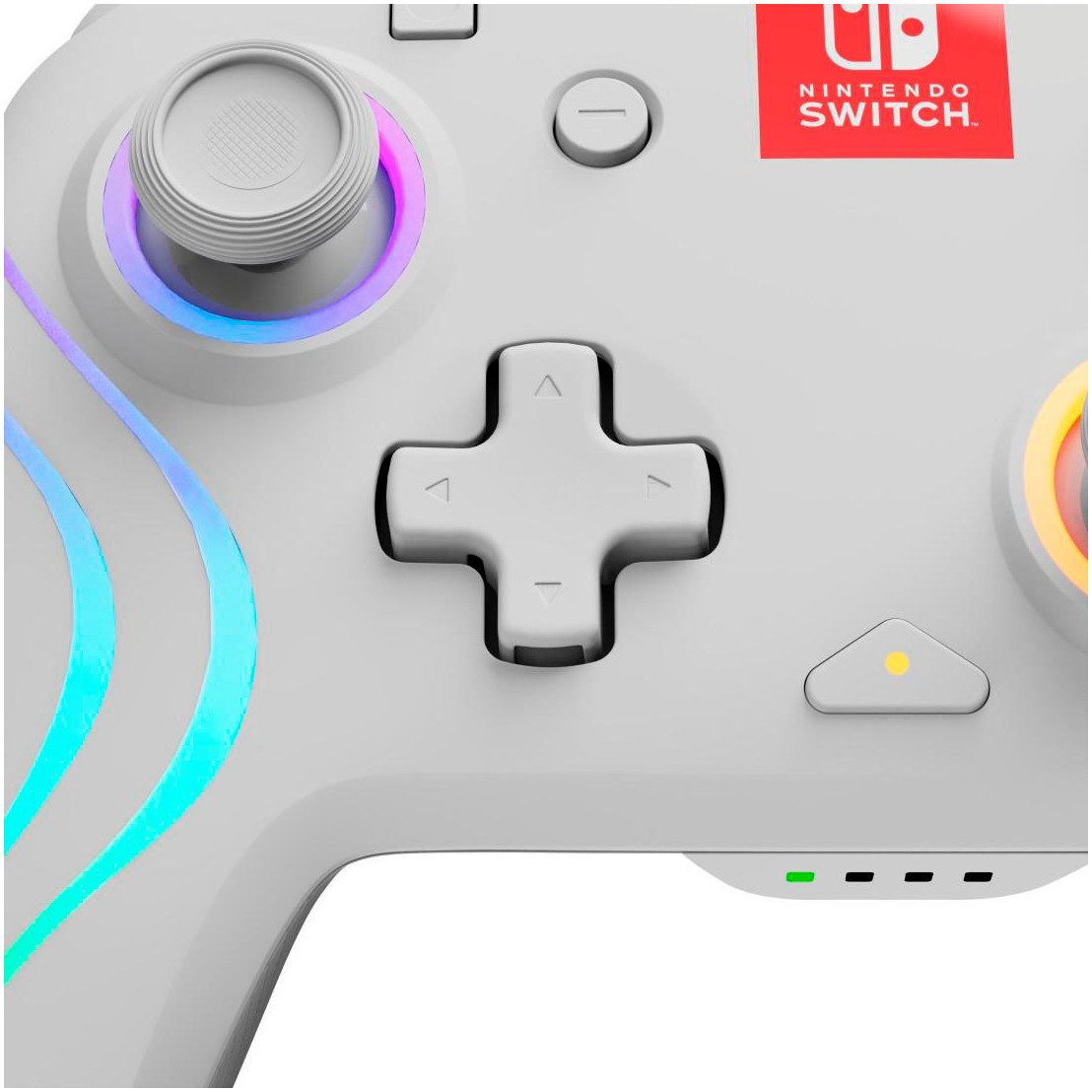 PDP - Performance Designed Products Afterglow Wave Controller