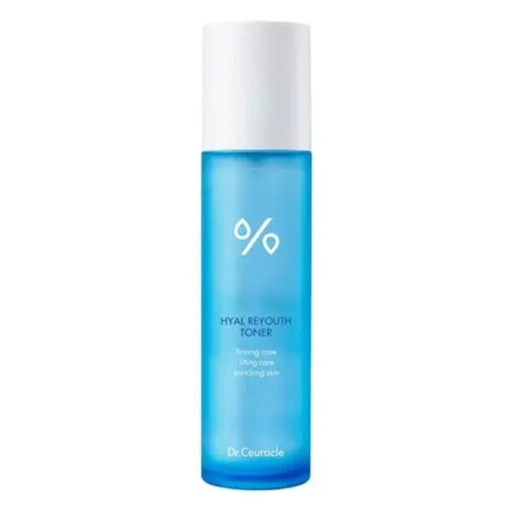 Dr. Ceuracle Gesichtswasser Hyal Reyouth Toner