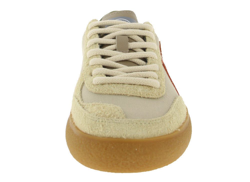 SUN 68 Sun 68 Herren Sneaker Schnürschuh