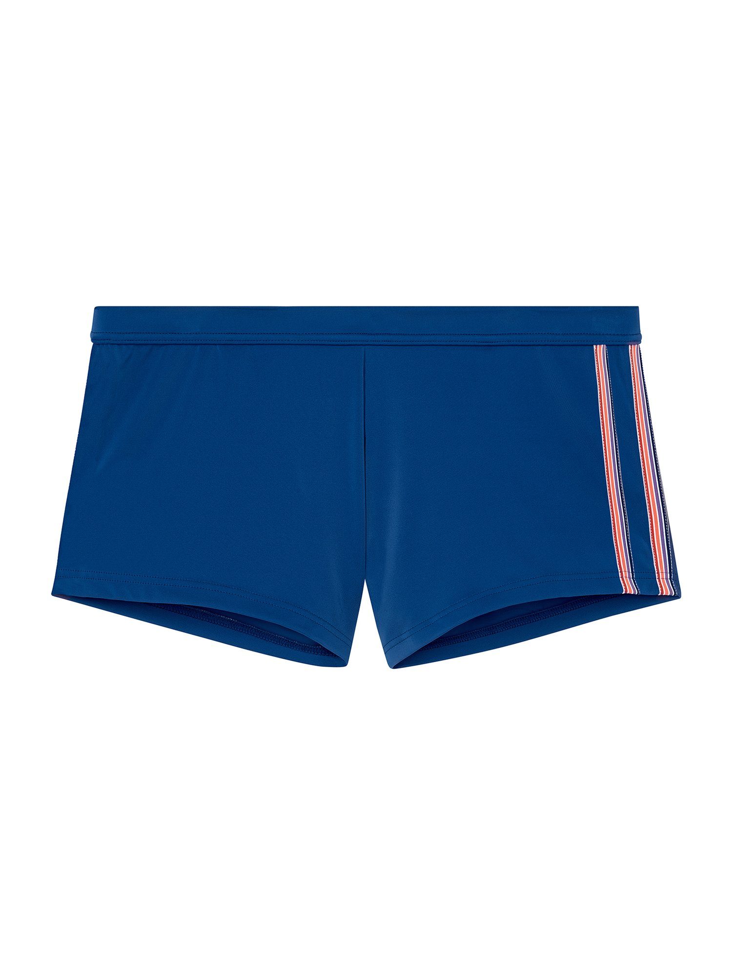 Hom Badeshorts Nautical Cup Bade-Shorts Speedo günstig online kaufen