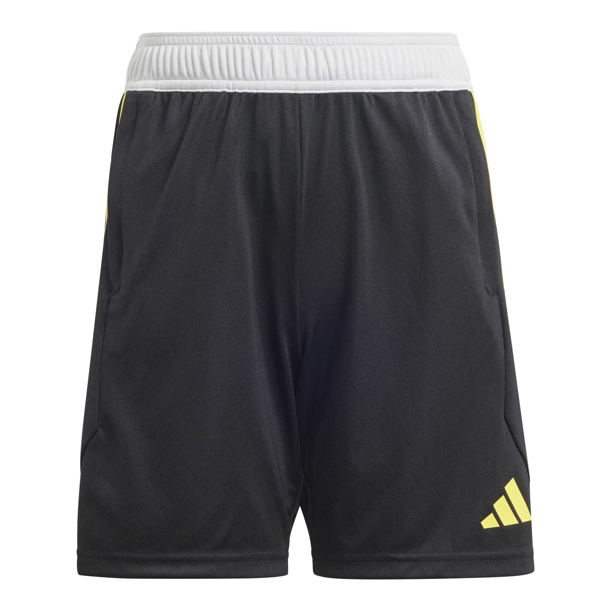 Trainingsshorts adidas Kinder Shorts Tiro 23 Competition