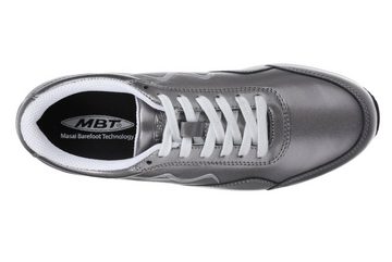 MBT Sneaker