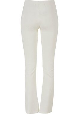 Rocawear Stoffhose Rocawear Damen Rocawear AllAround Pants (1-tlg)