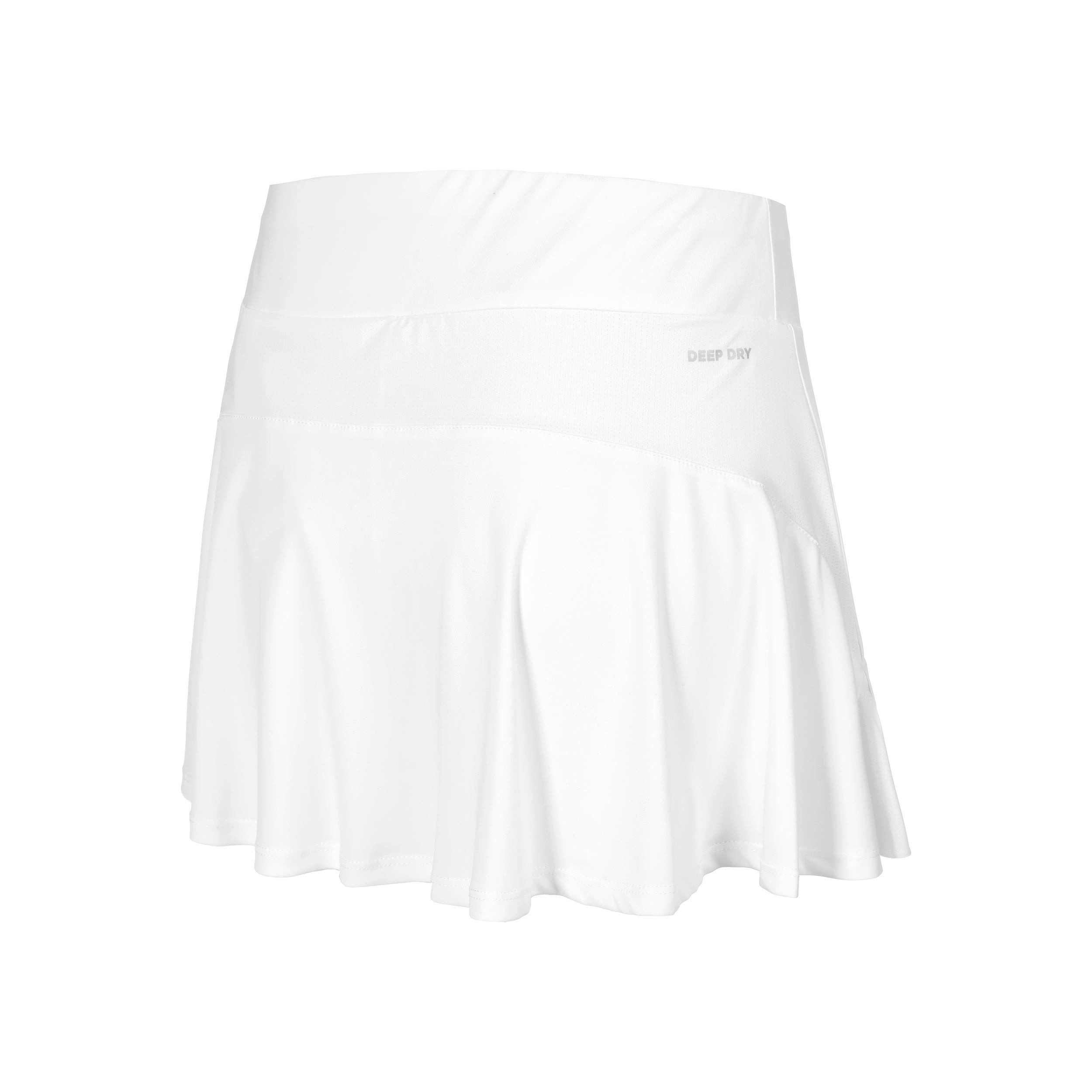 Lotto Tennisrock Tech