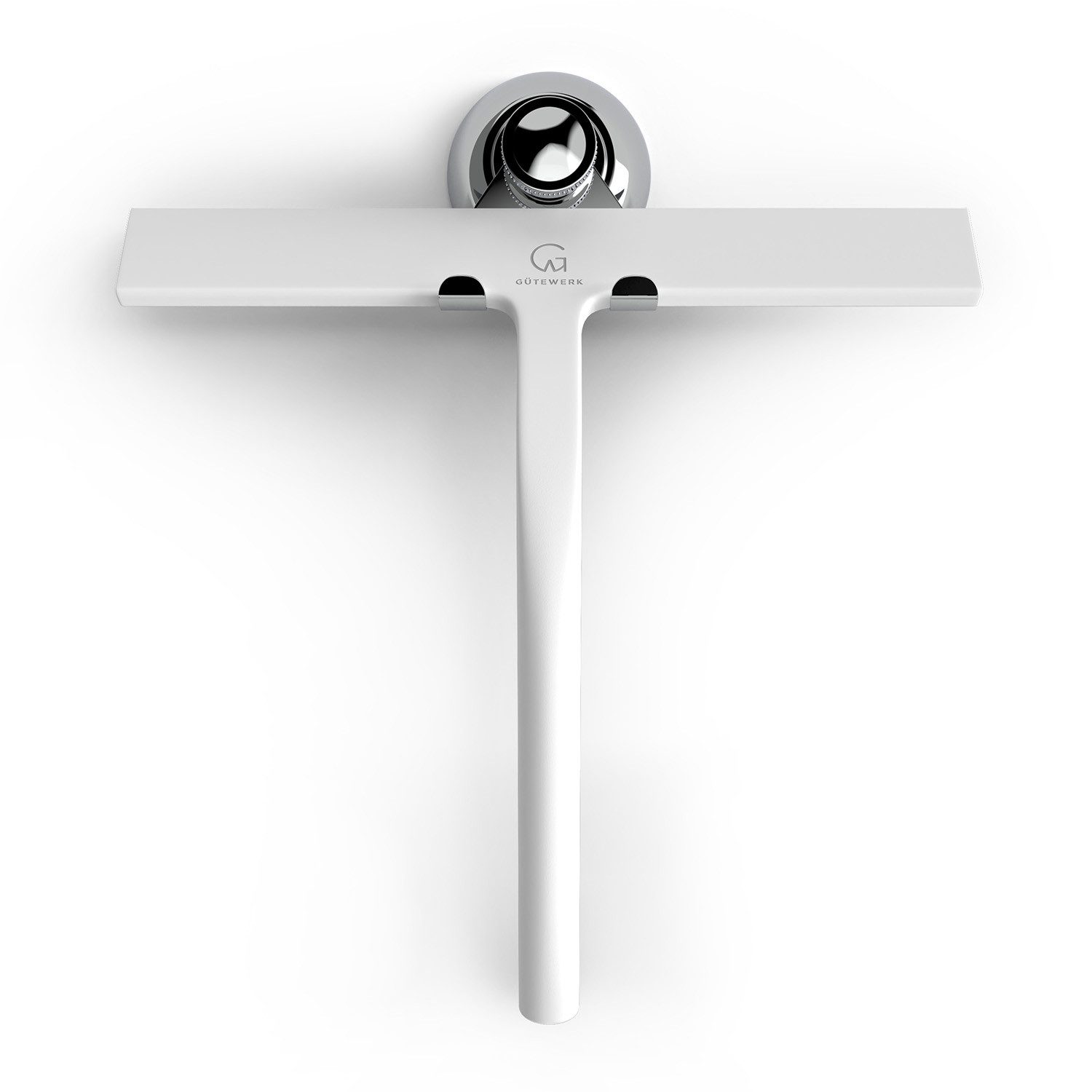 Gütewerk by blumfeldt Duschabzieher Blaze 23 günstig online kaufen