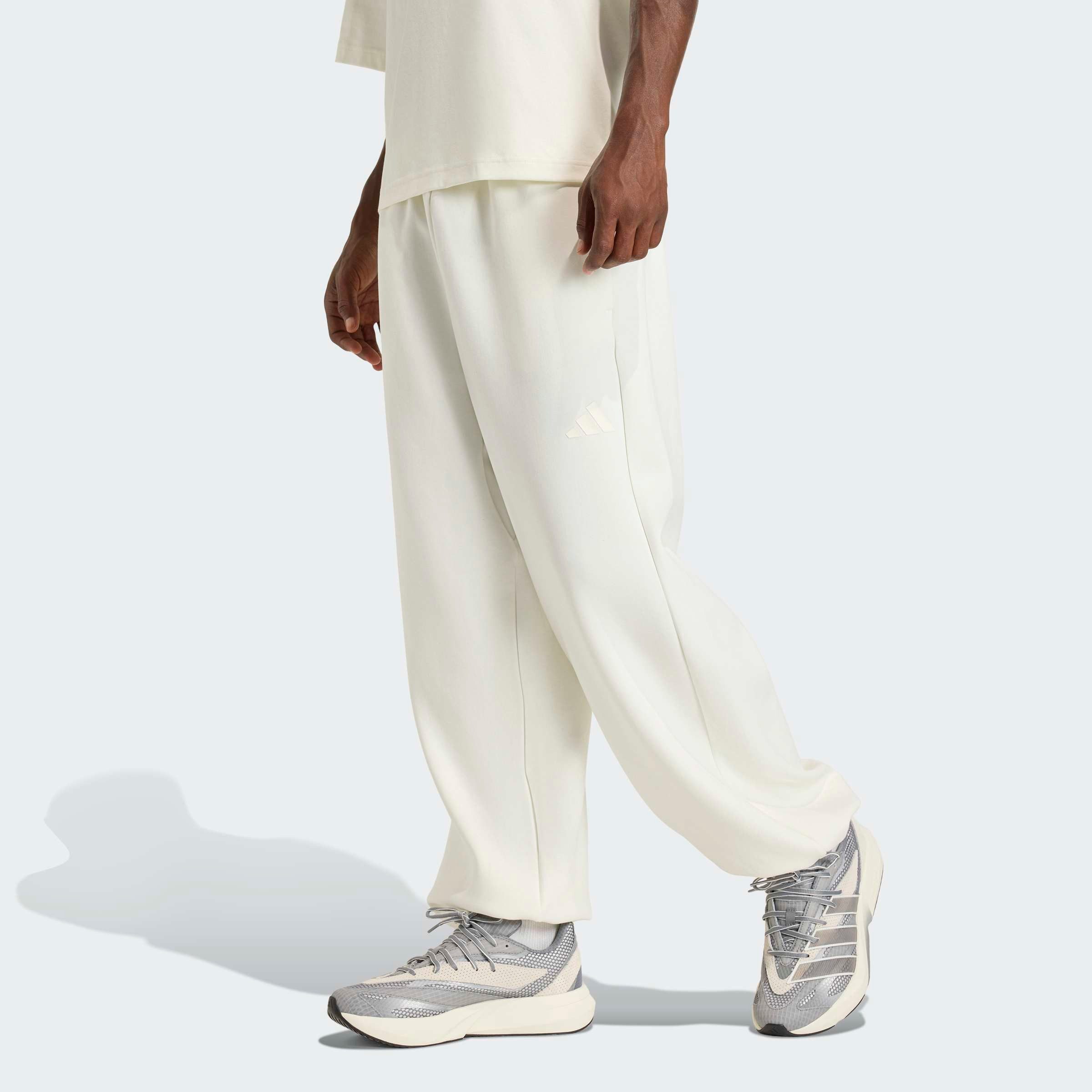 adidas Sportswear Sporthose SOFT LUX