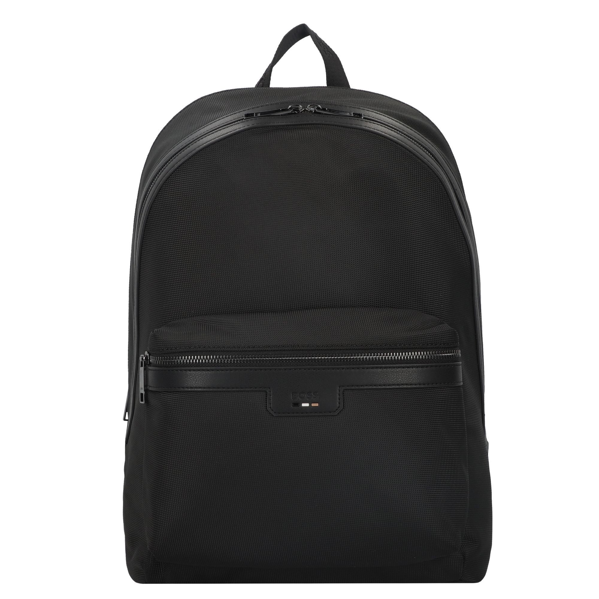 Rucksack Ray