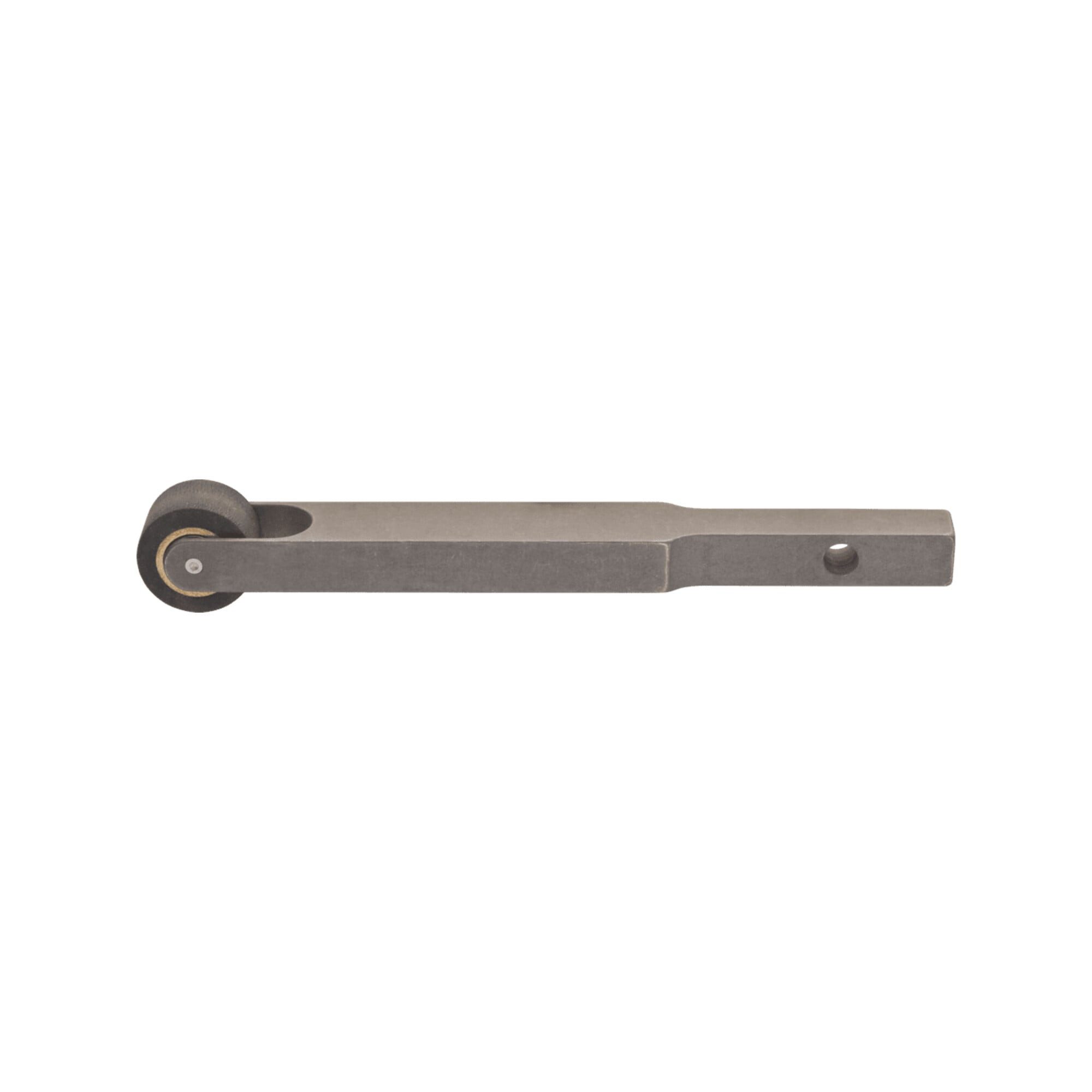 Pferd Bandschleifer PFERD TOOLS Bandschleifervorsatzarm BSVA 12/19 x 520 Bandlänge: 520 mm