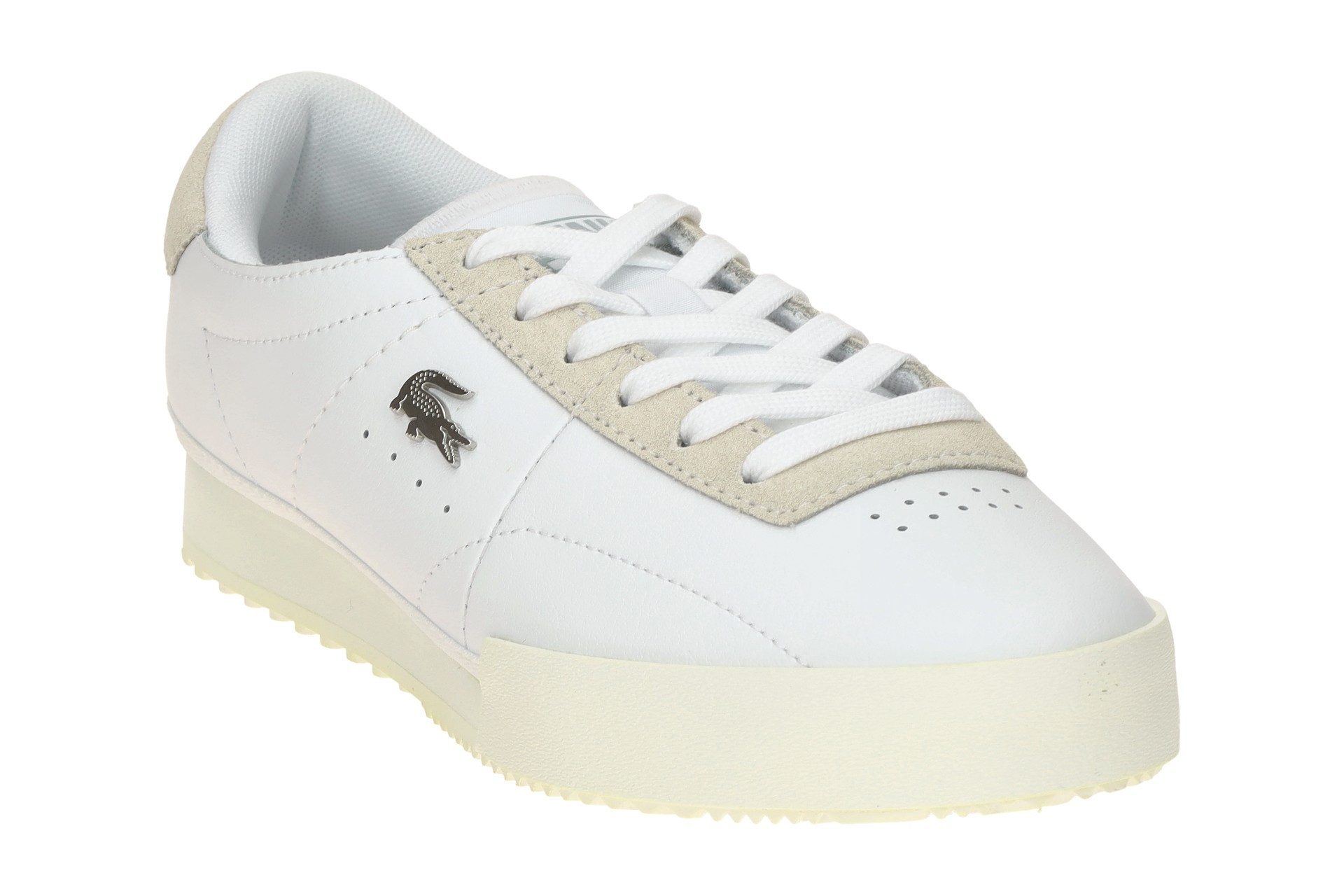 Lacoste 50SFA0156_65T Schnürschuh