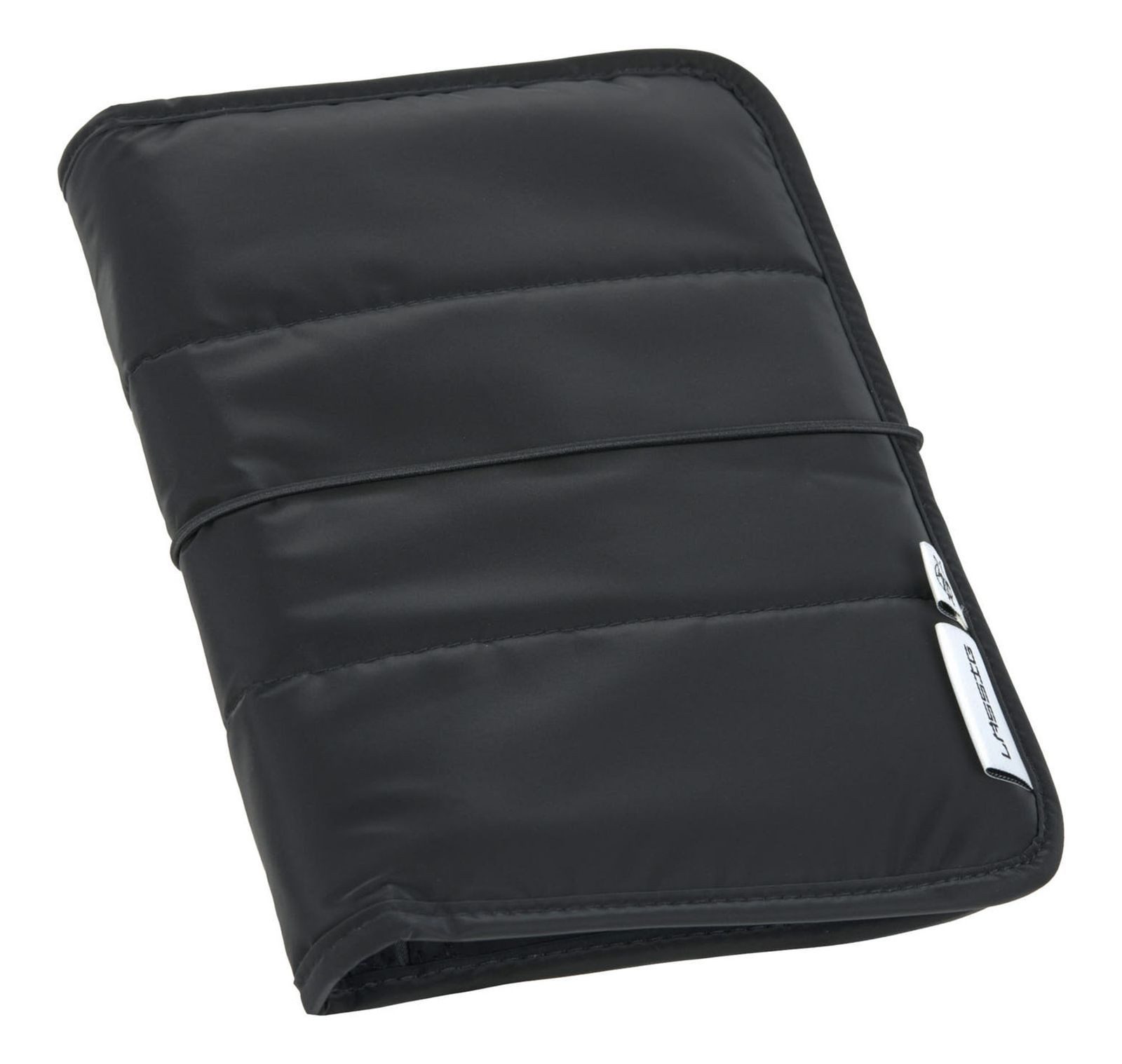 LÄSSIG Wickeltasche Casual (Set, 2-tlg)