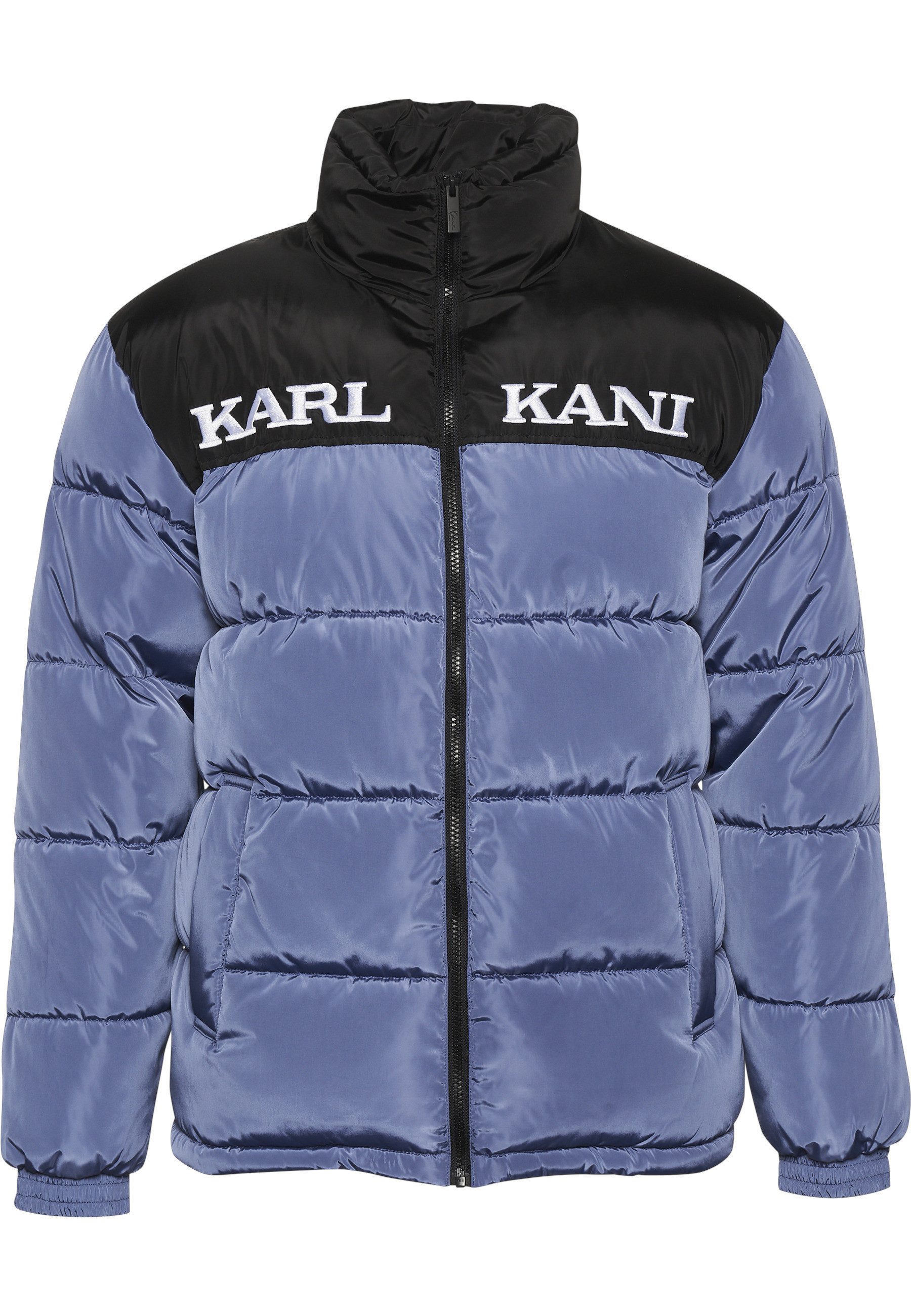 Winterjacke Karl Kani Herren