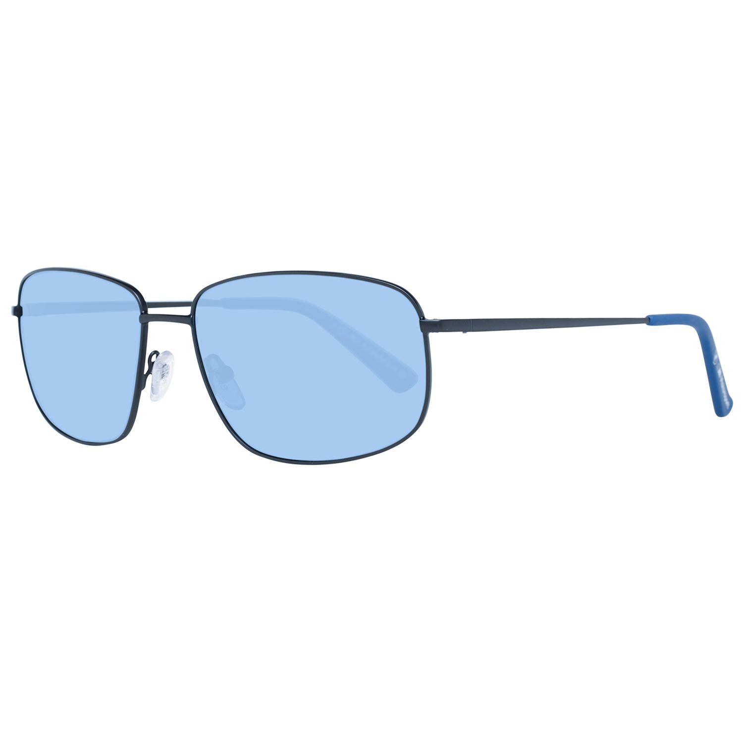 Sonnenbrille BS0025 6002M