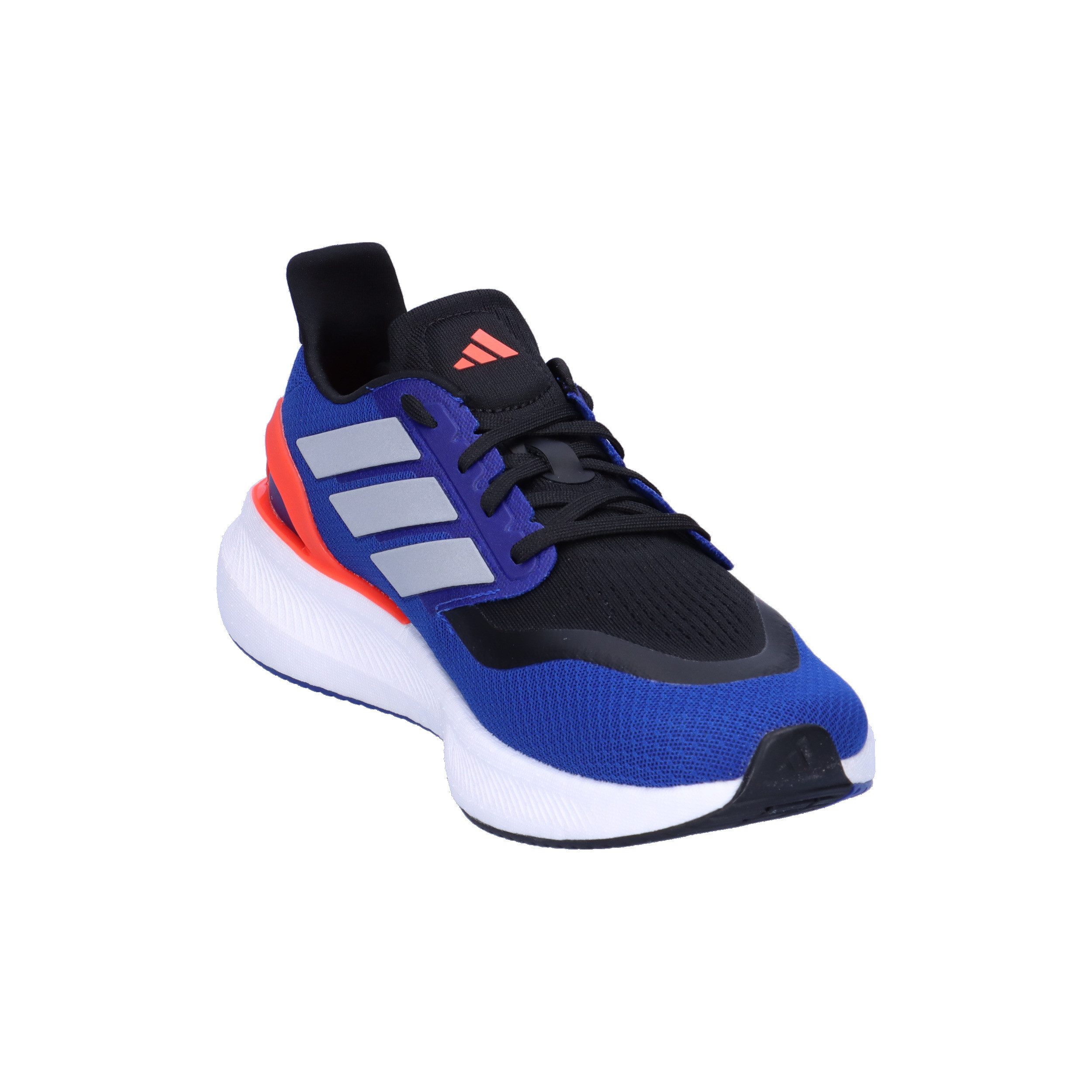 adidas Performance adidas Herren Laufschuhe PUREBOOST günstig online kaufen