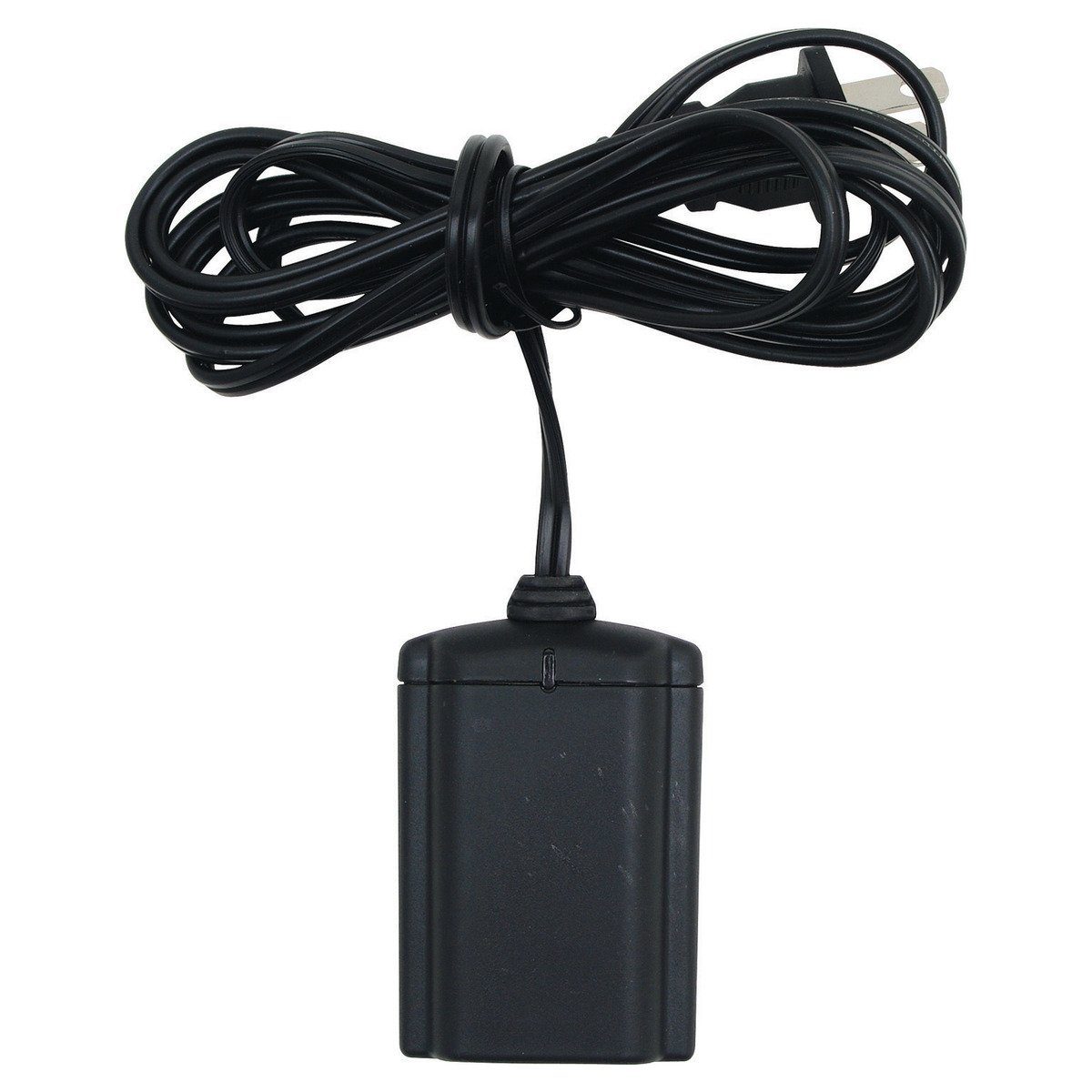 Marina Aquarium-Heizungssteuerung Betta Kit Heater