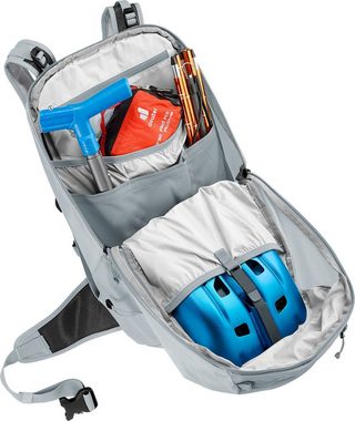 deuter Wanderrucksack