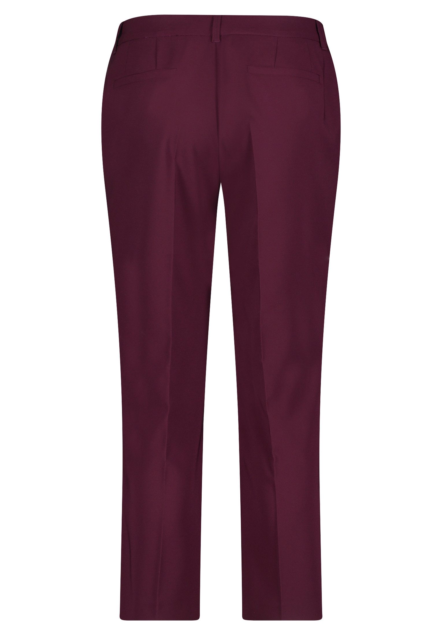 Betty Barclay 5-Pocket-Hose Hose Klassisch 3/4 LAEnge